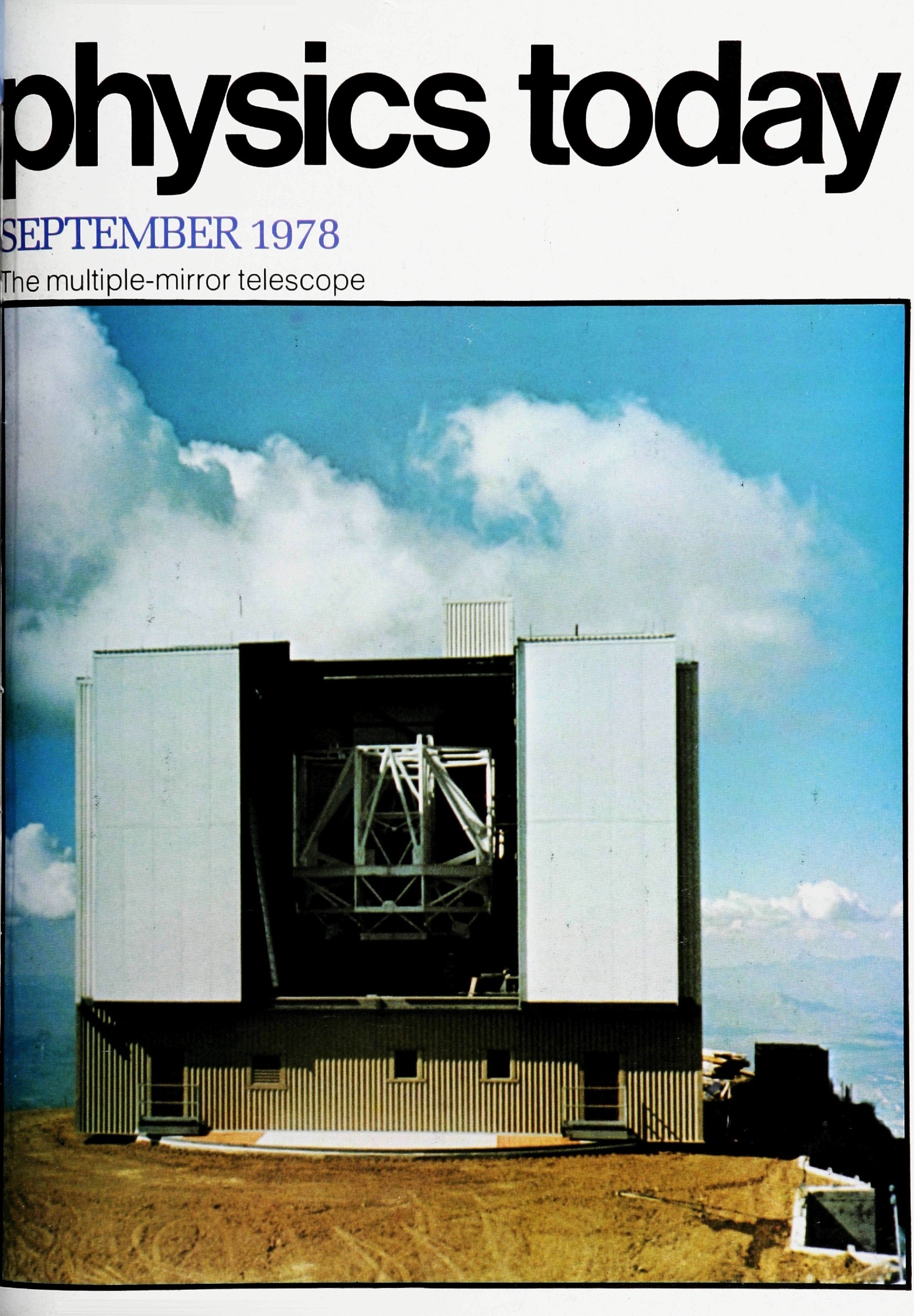 pt-cover_1978_09.jpeg