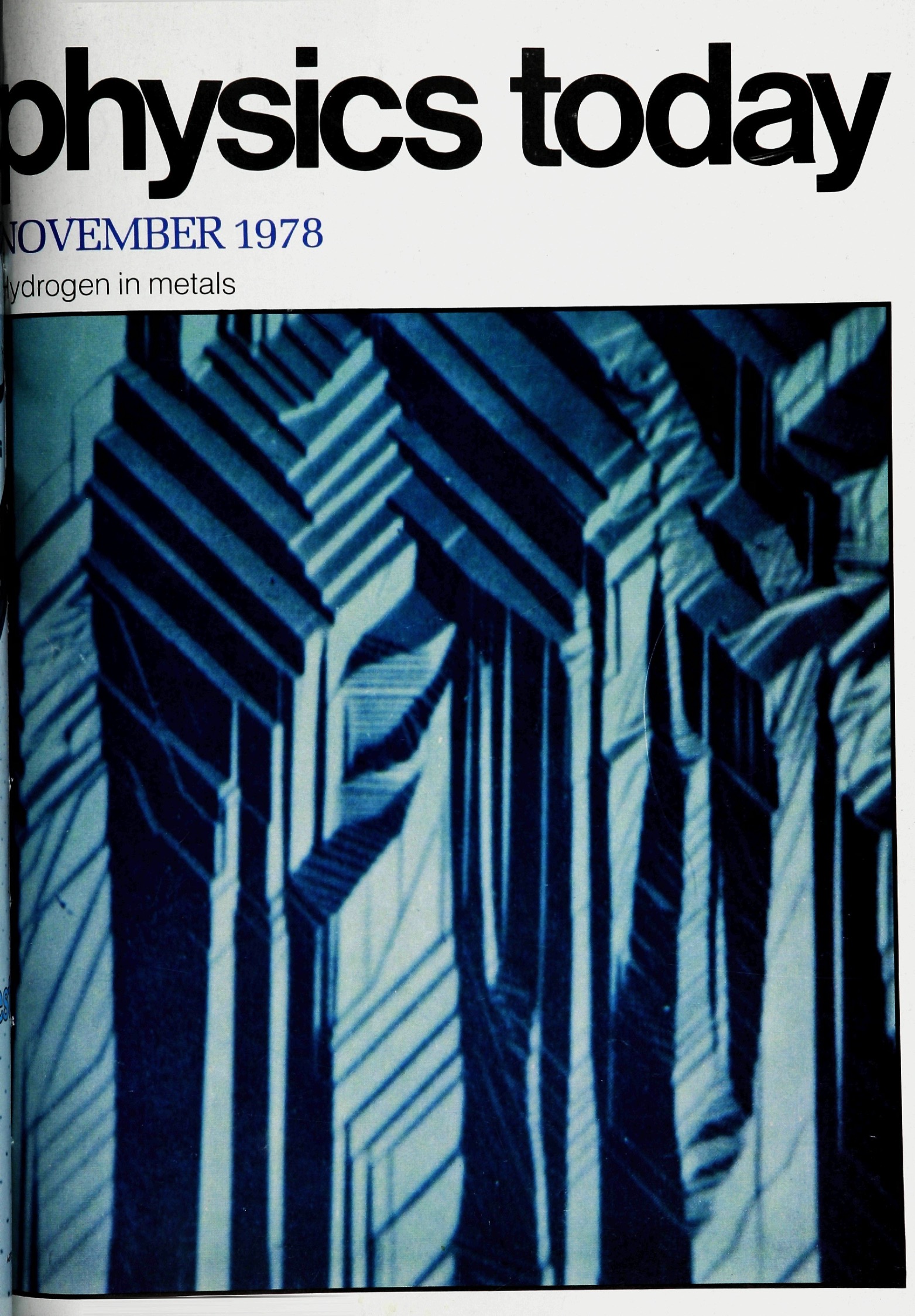 pt-cover_1978_11.jpeg