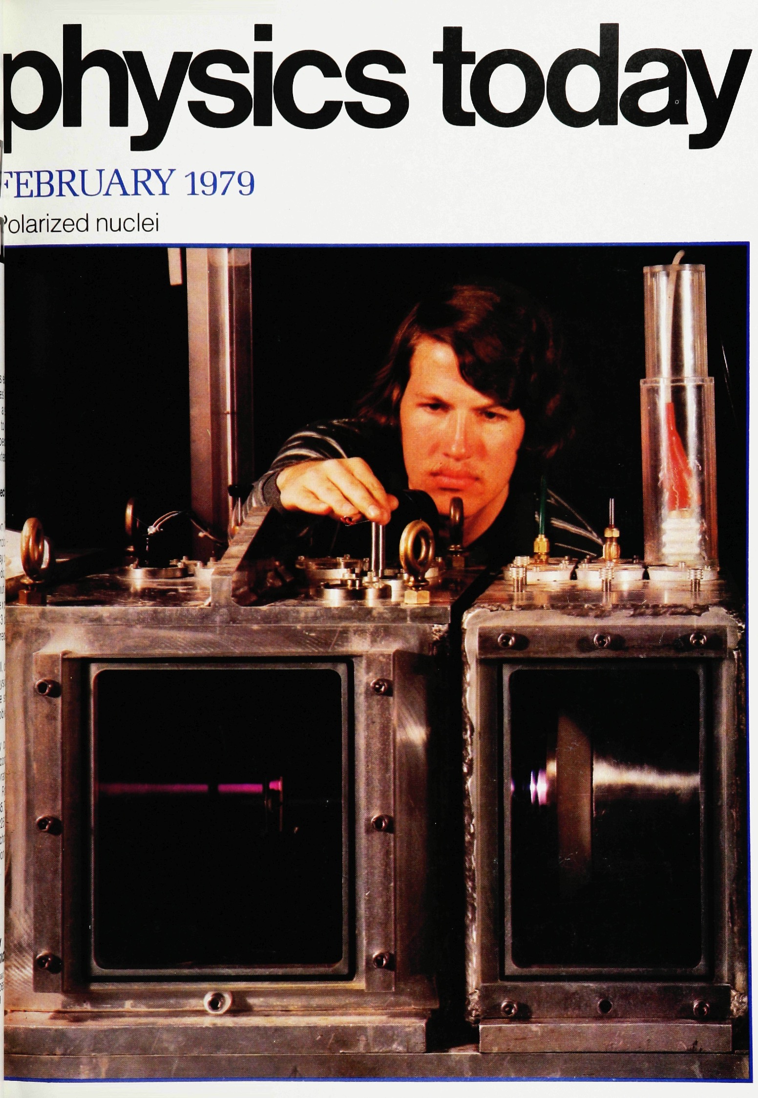 pt-cover_1979_02.jpeg