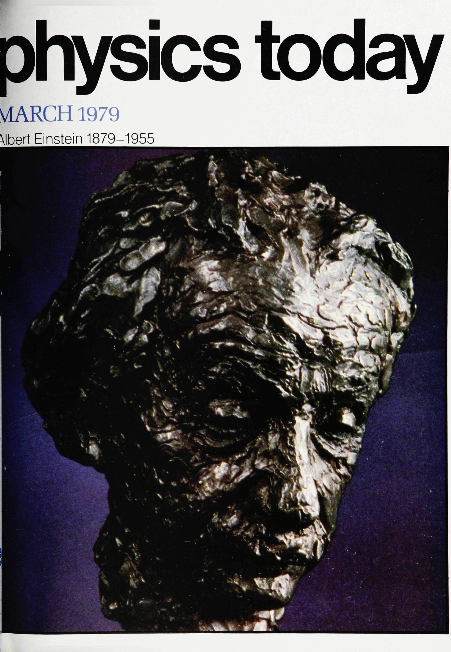 pt-cover_1979_03.jpeg