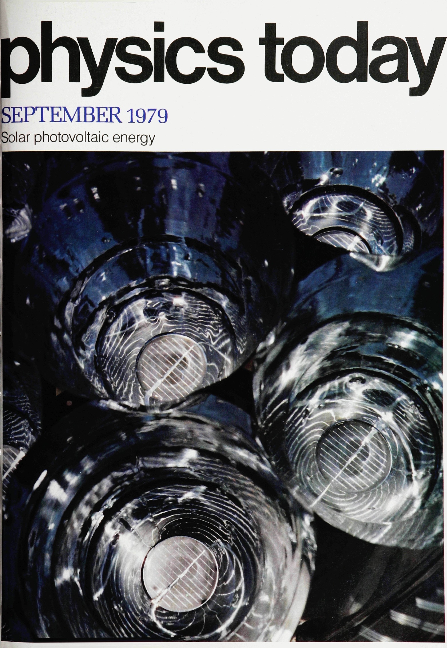pt-cover_1979_09.jpeg