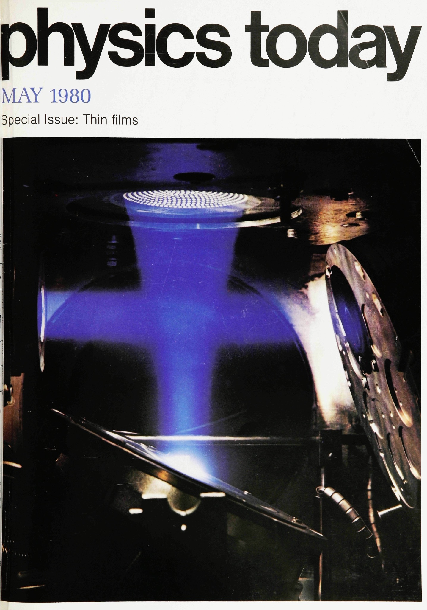 pt-cover_1980_05.jpeg