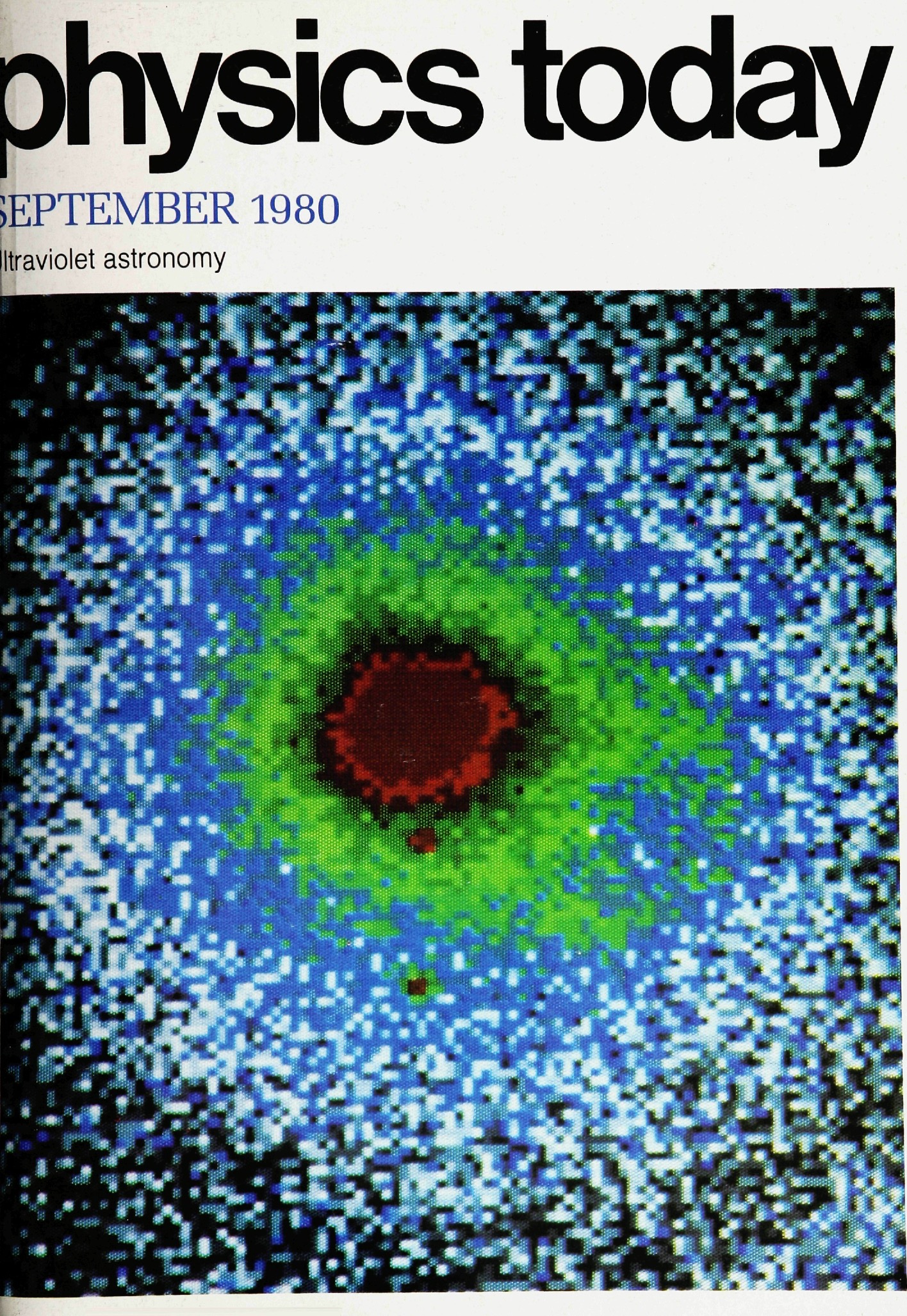 pt-cover_1980_09.jpeg