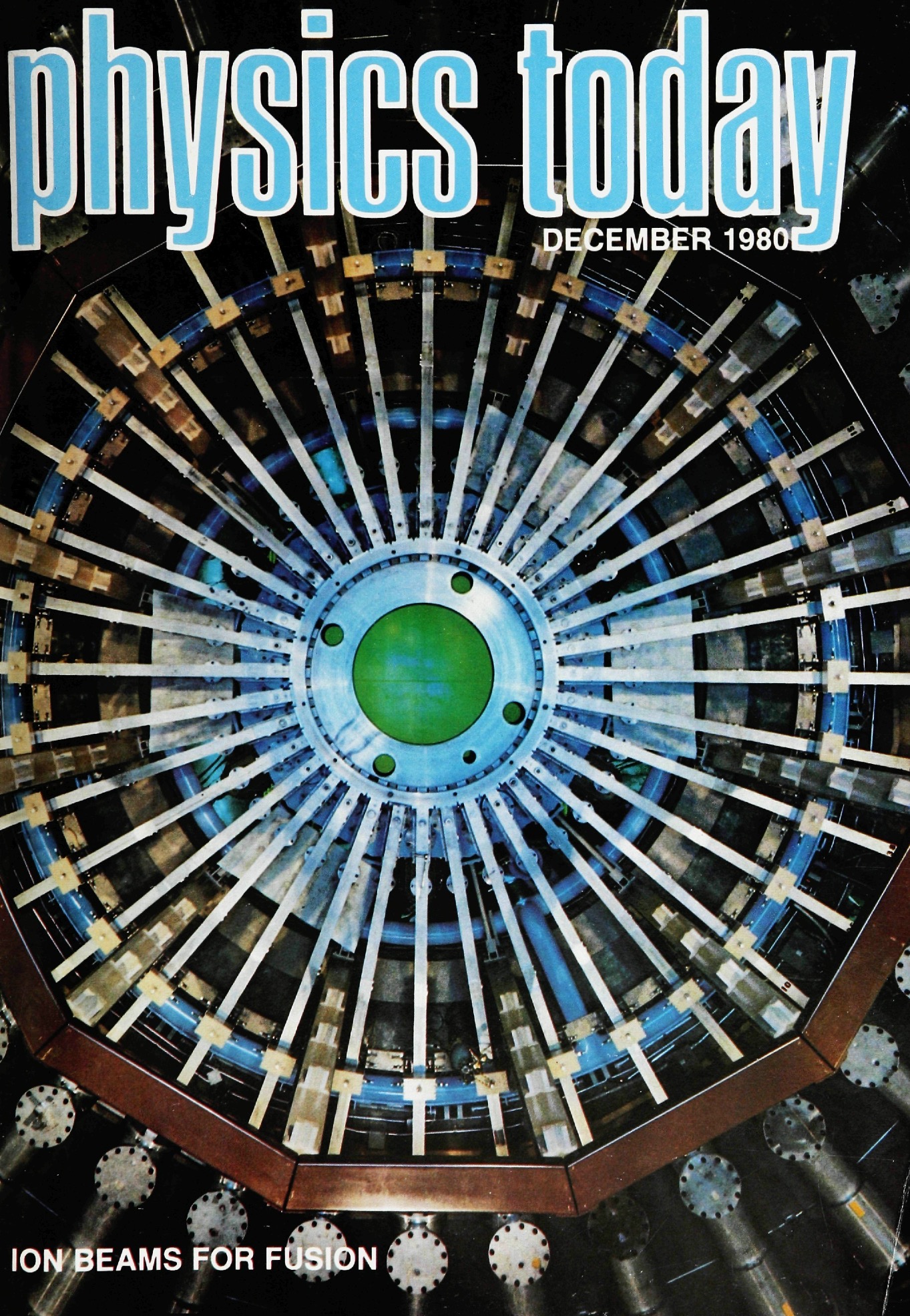 pt-cover_1980_12.jpeg