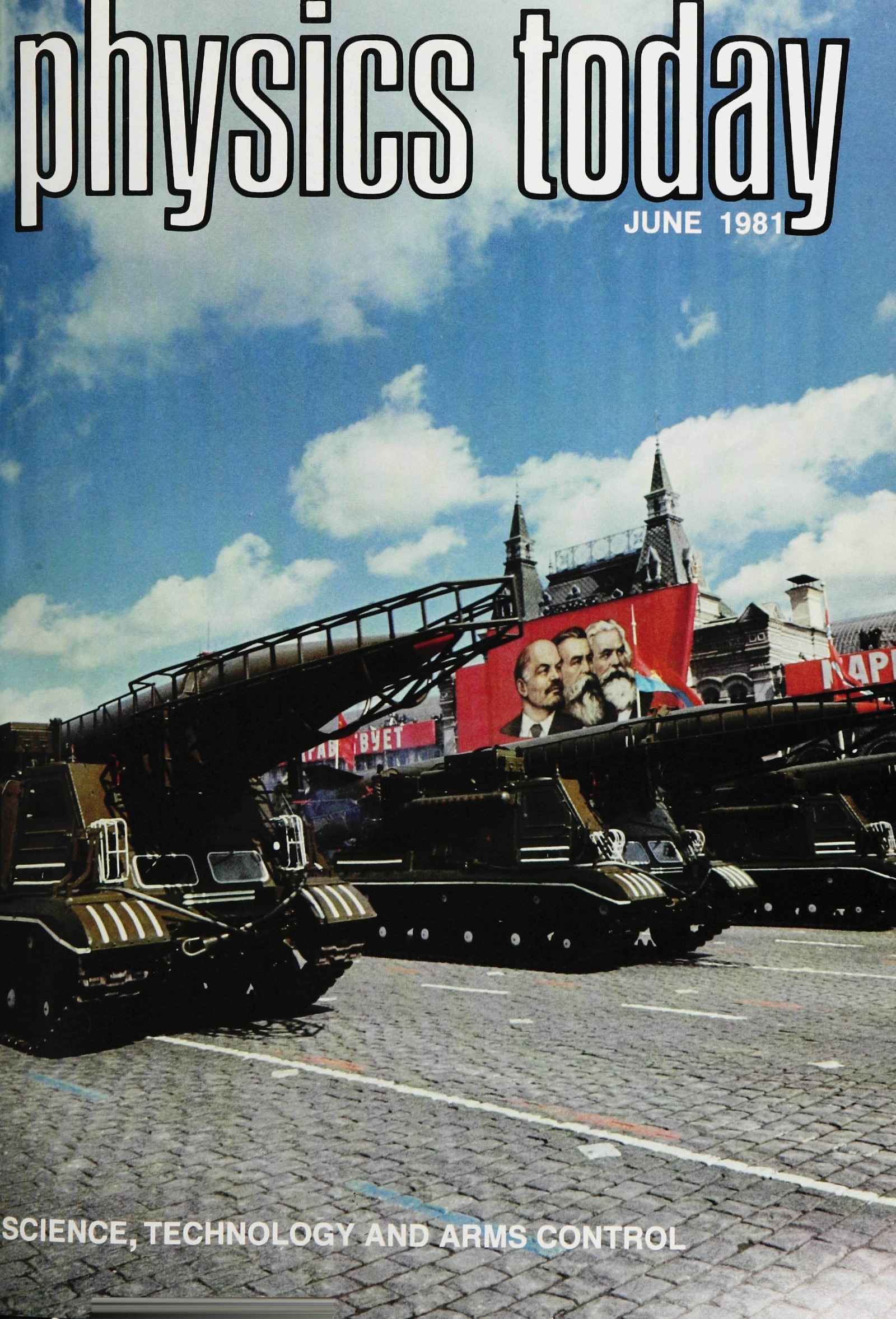 pt-cover_1981_06.jpeg