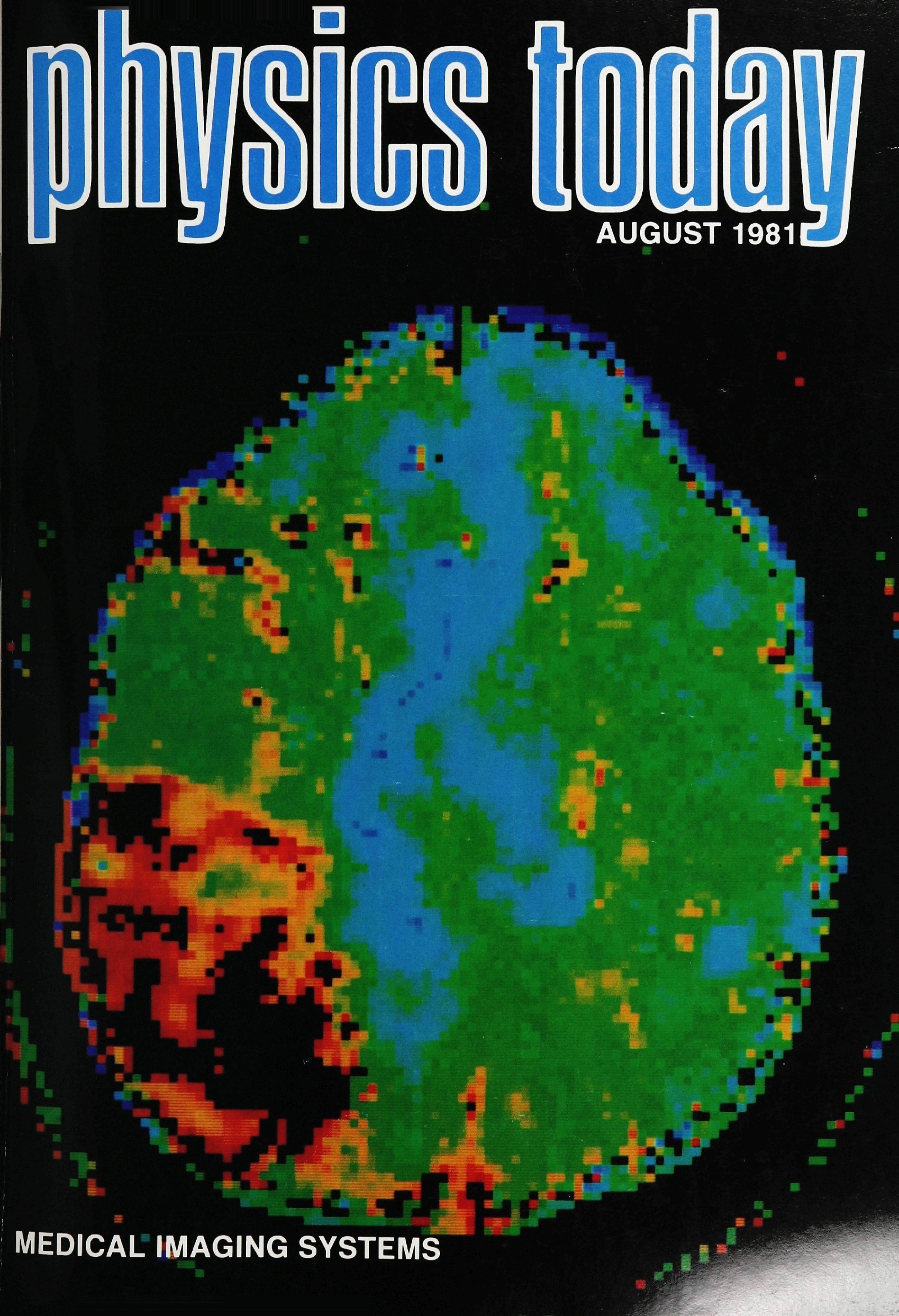 pt-cover_1981_08.jpeg