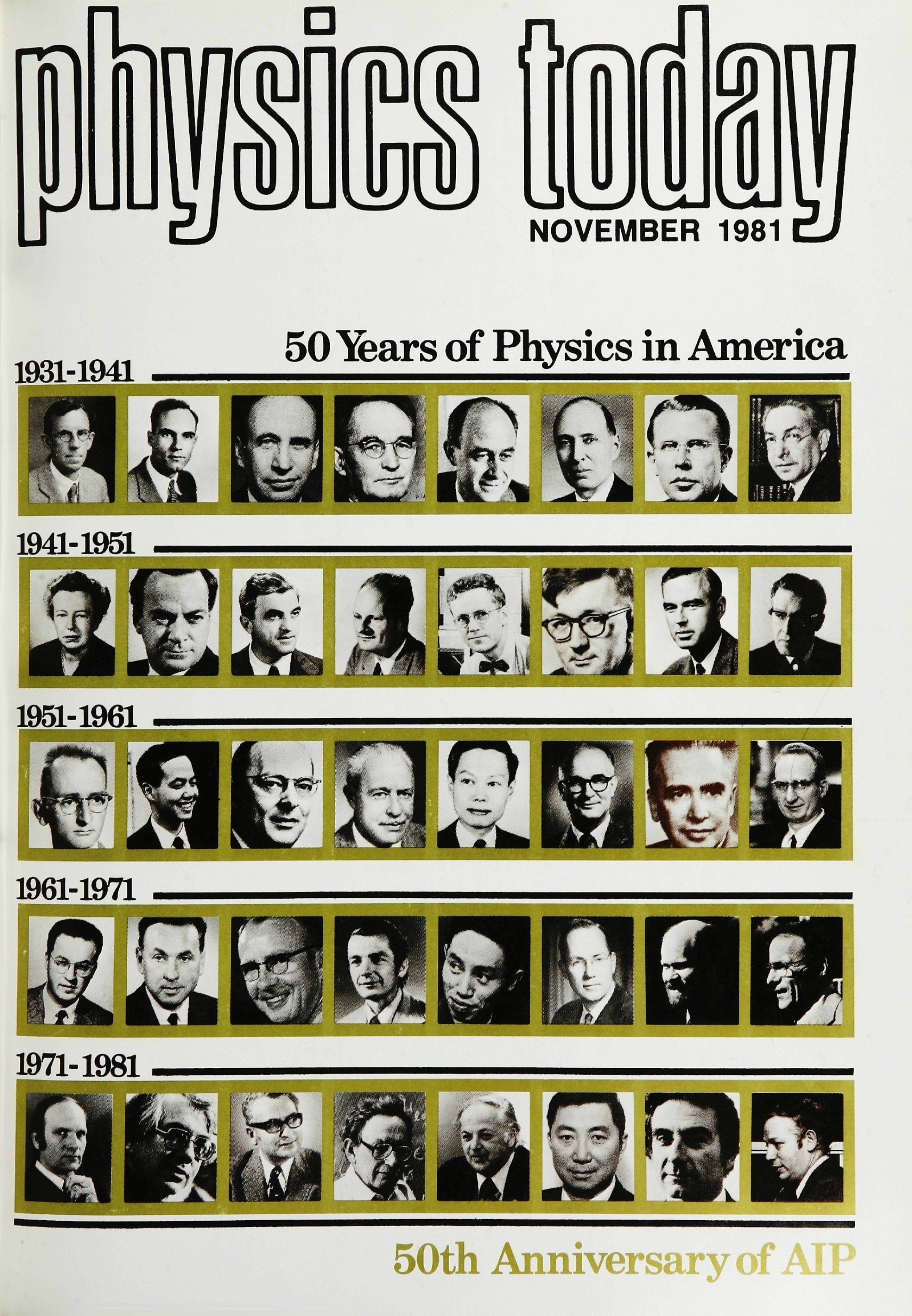 pt-cover_1981_11.jpeg