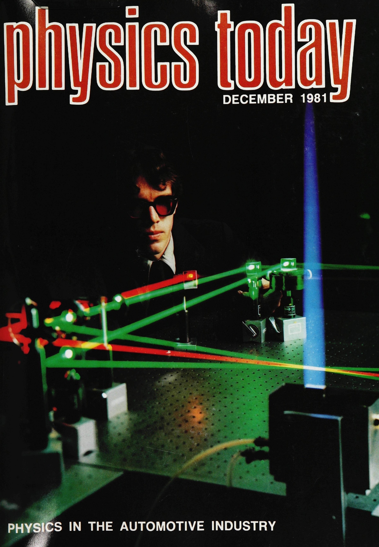 pt-cover_1981_12.jpeg