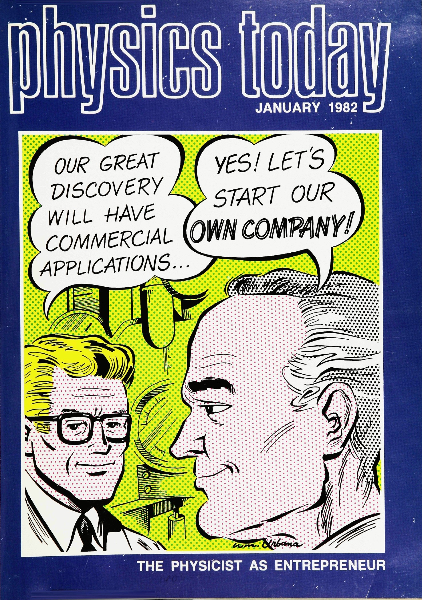 pt-cover_1982_01.jpeg