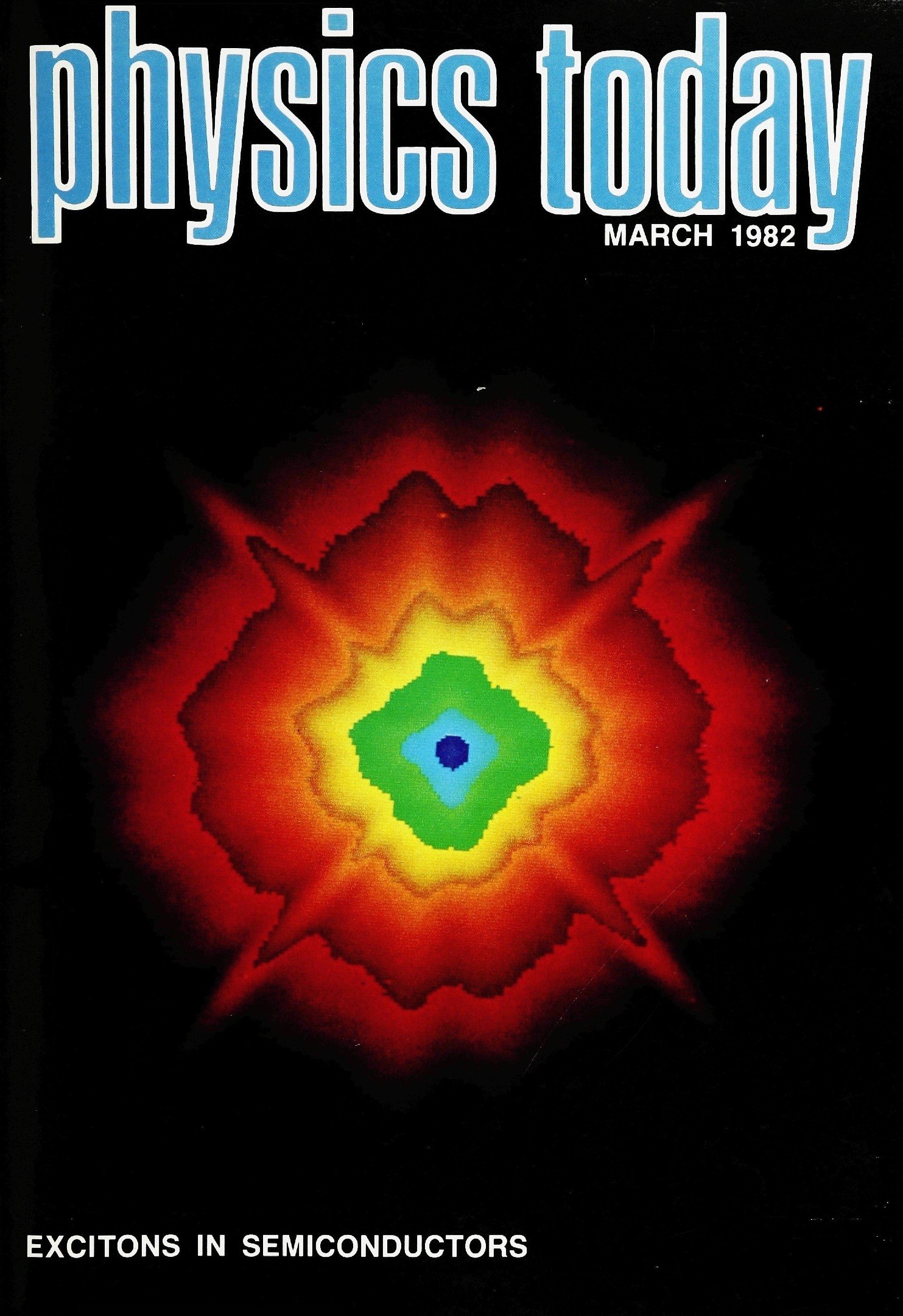 pt-cover_1982_03.jpeg