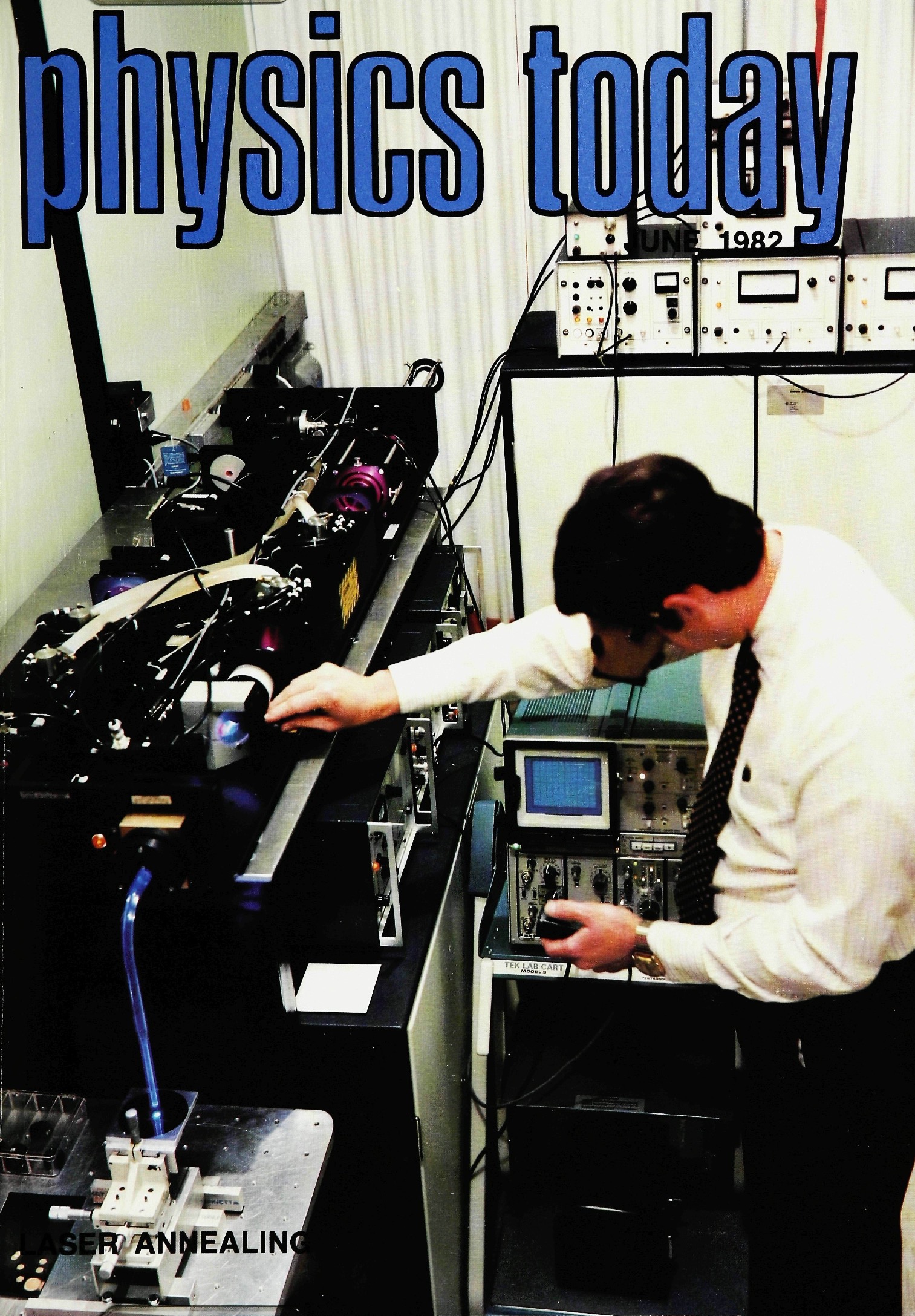 pt-cover_1982_06.jpeg