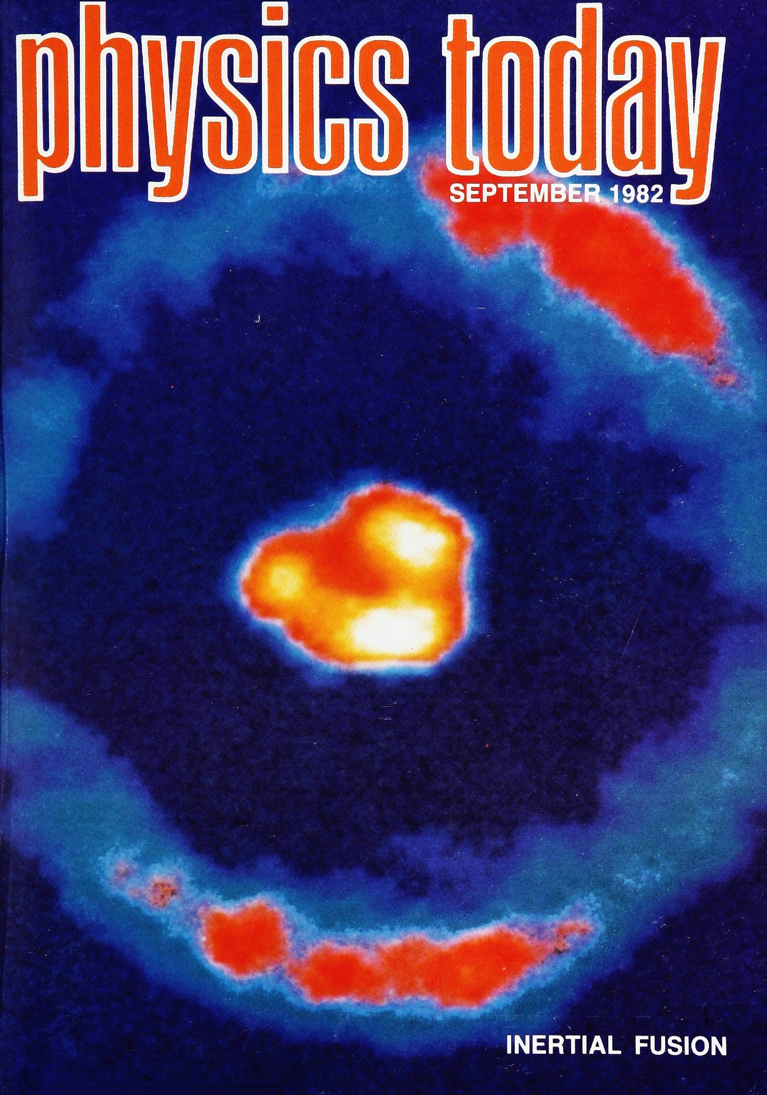 pt-cover_1982_09.jpeg