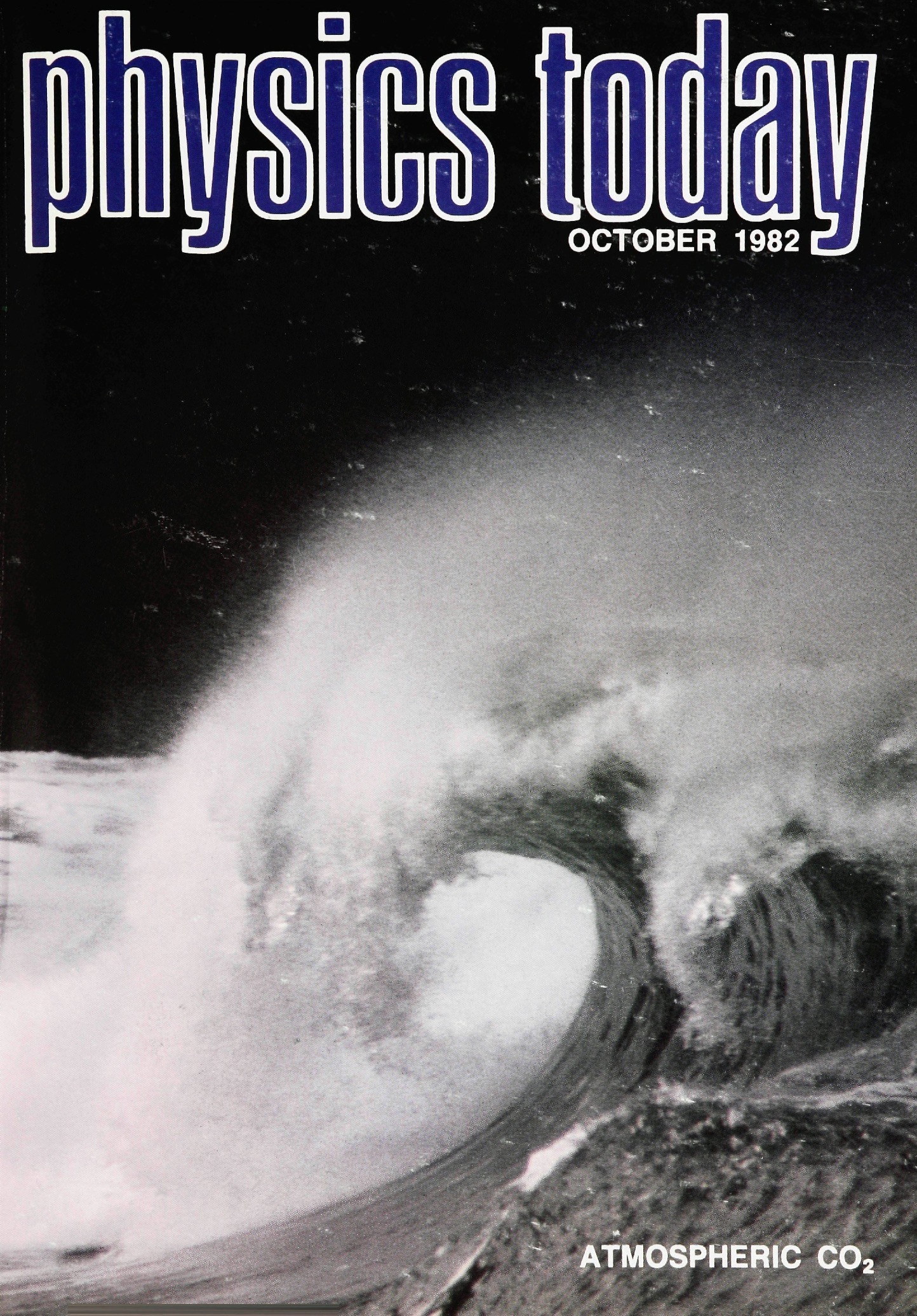 pt-cover_1982_10.jpeg