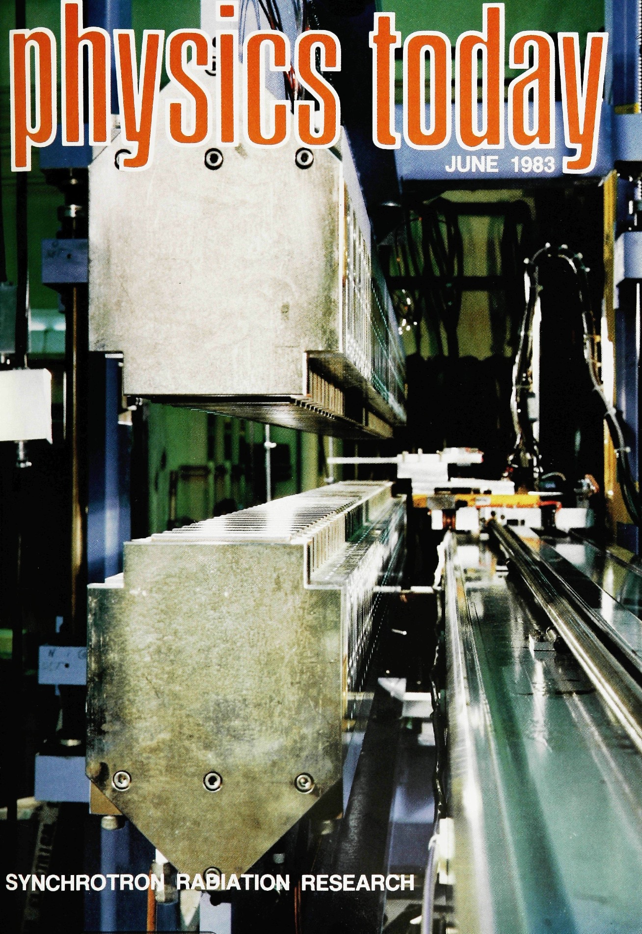 pt-cover_1983_06.jpeg