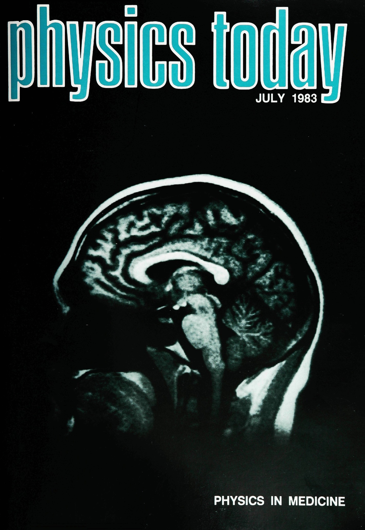 pt-cover_1983_07.jpeg