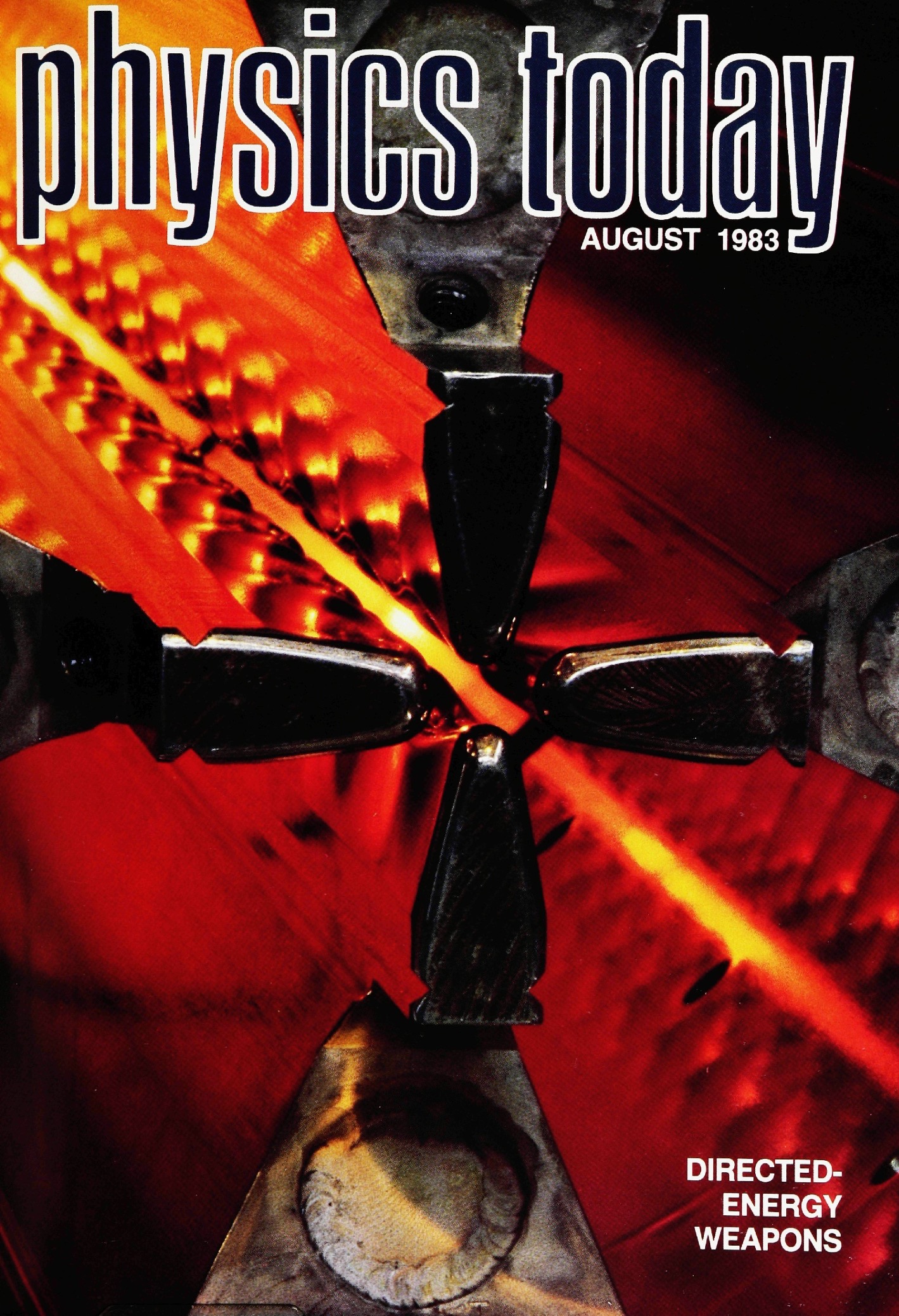 pt-cover_1983_08.jpeg