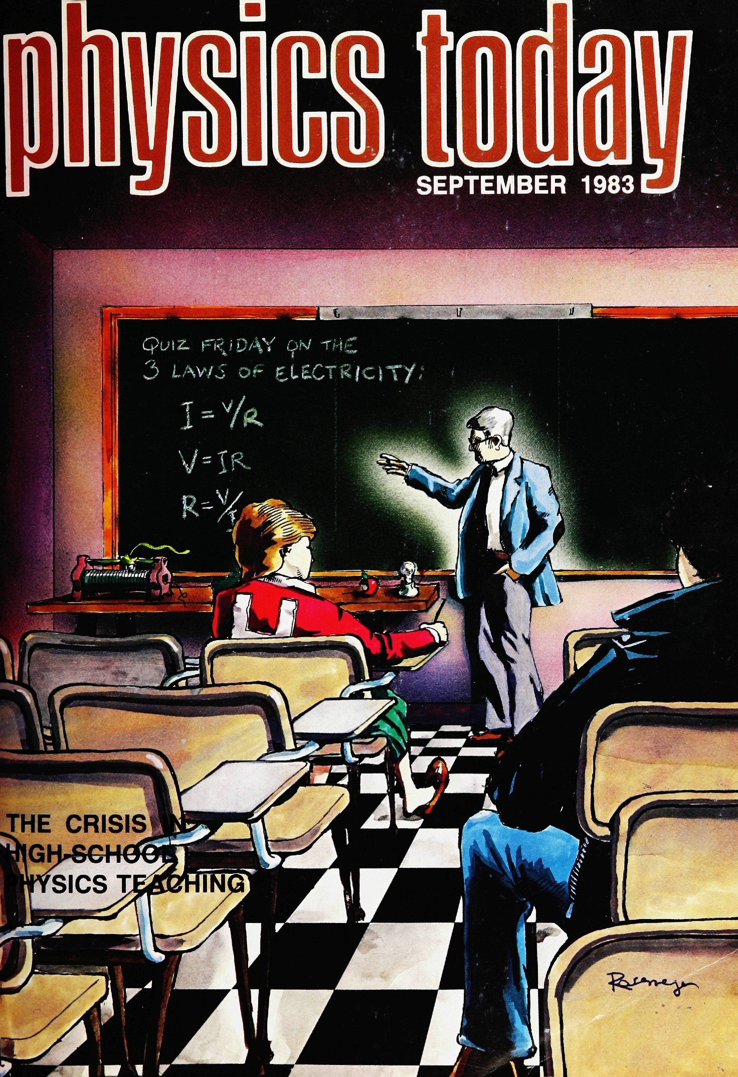 pt-cover_1983_09.jpeg