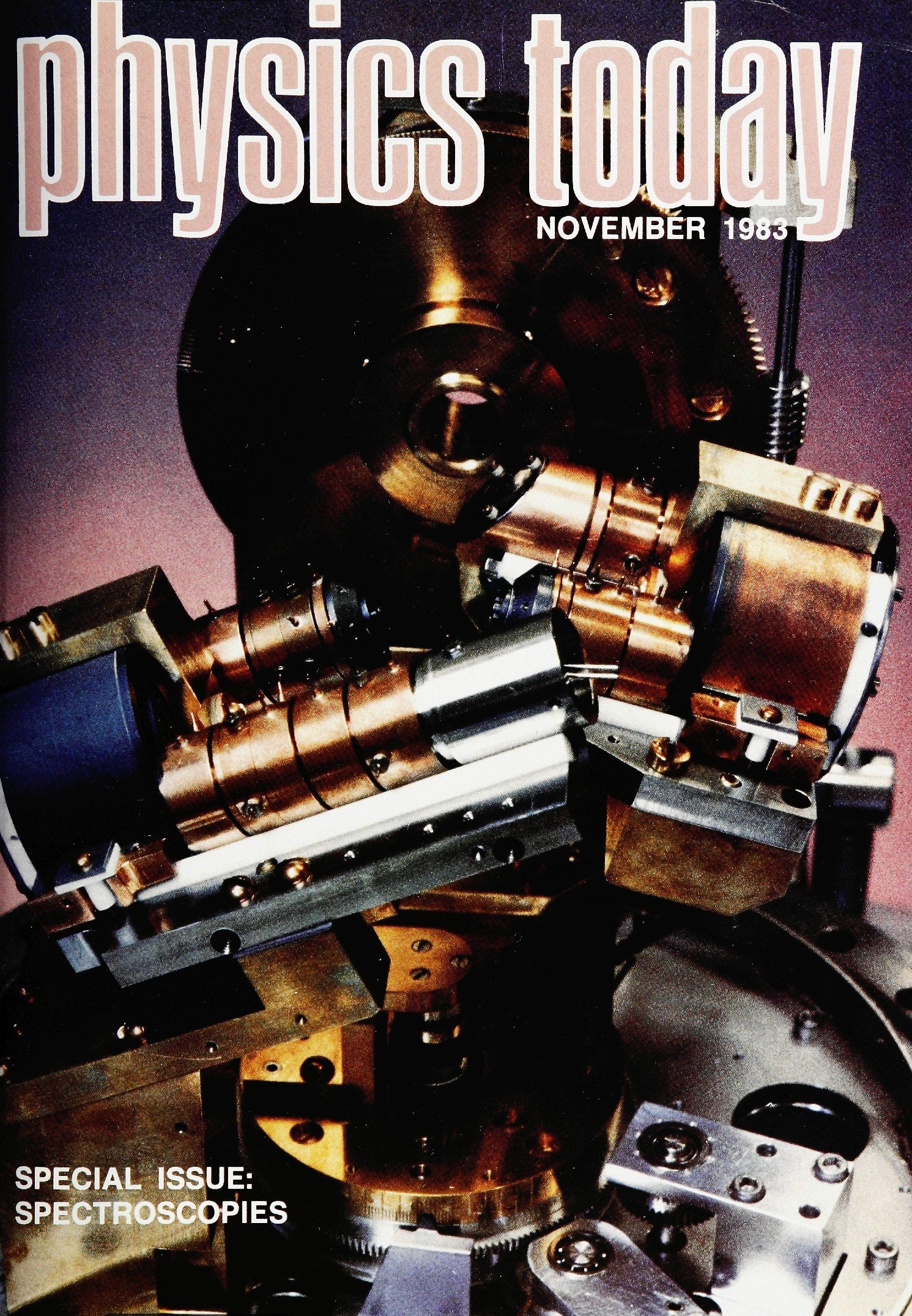 pt-cover_1983_11.jpeg
