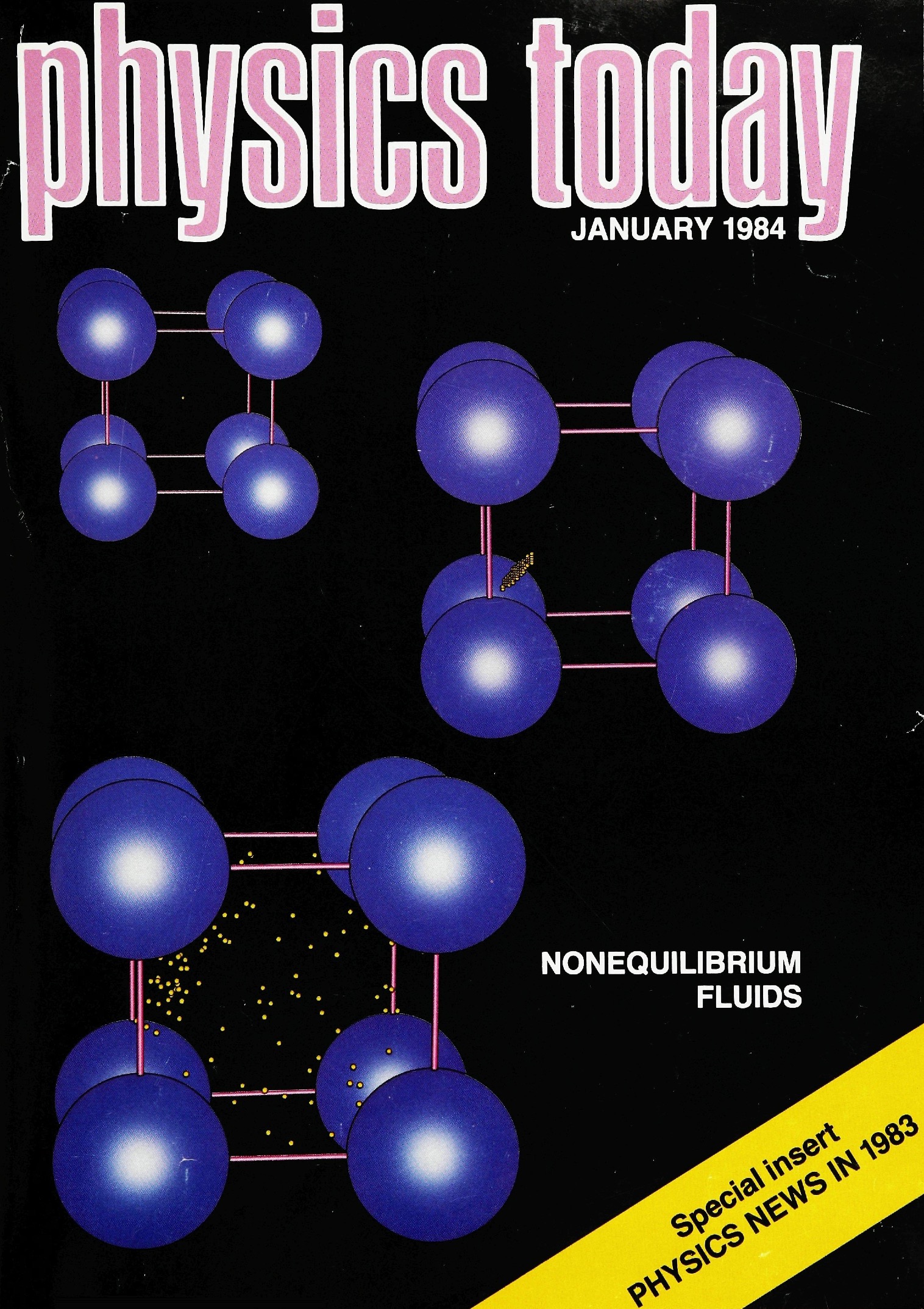 pt-cover_1984_01.jpeg
