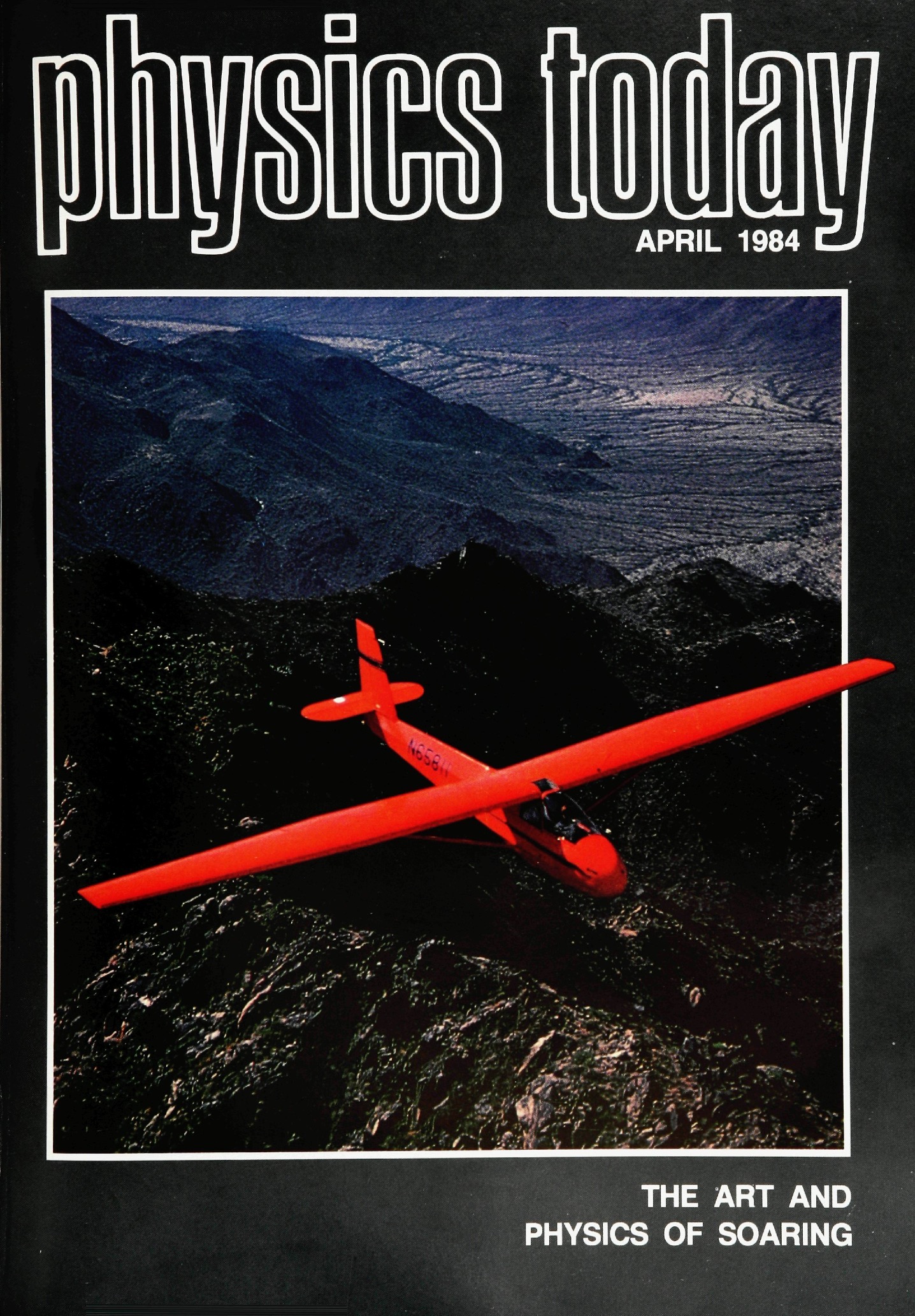 pt-cover_1984_04.jpeg