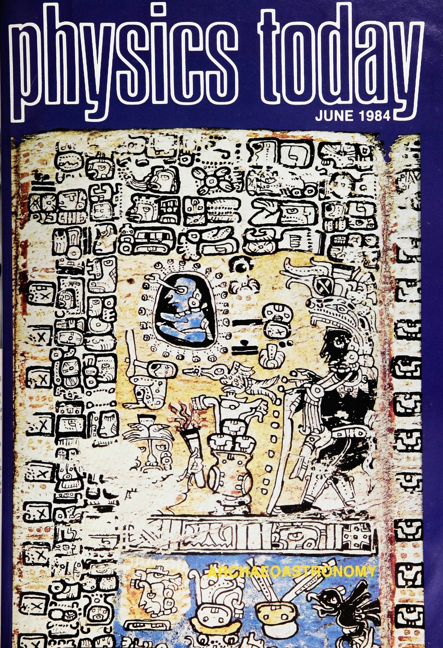 pt-cover_1984_06.jpeg