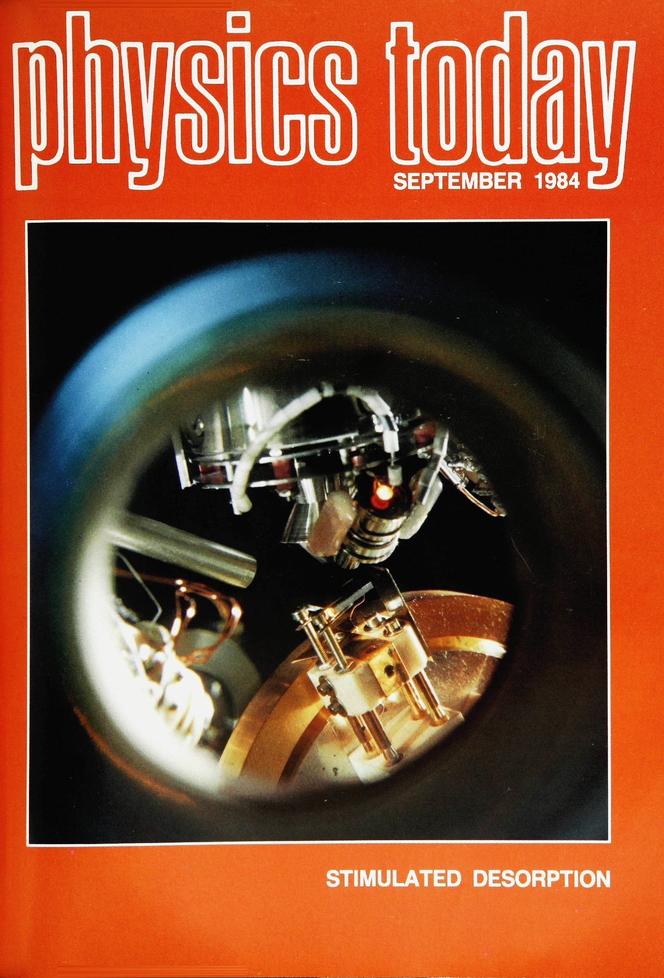 pt-cover_1984_09.jpeg
