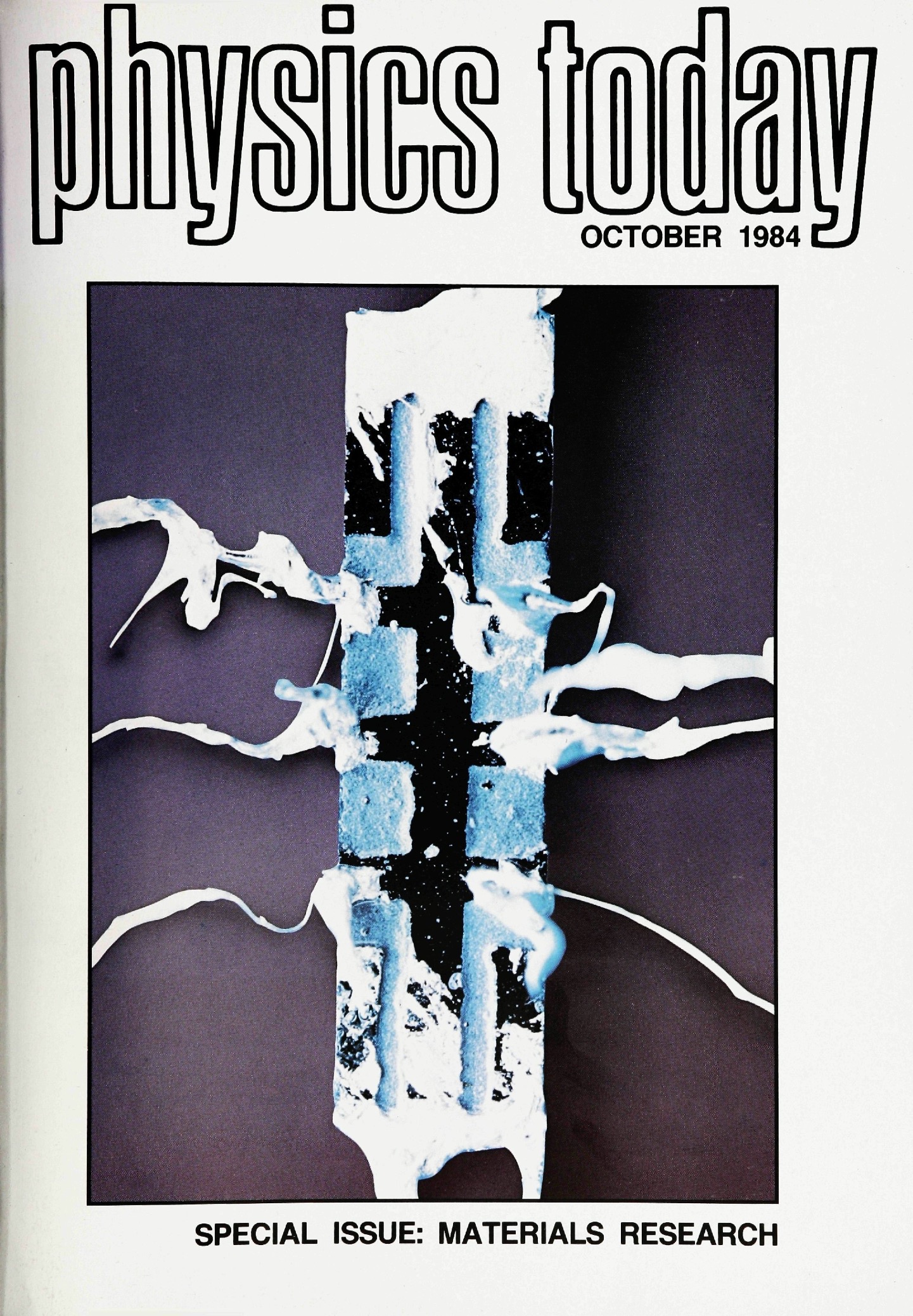 pt-cover_1984_10.jpeg