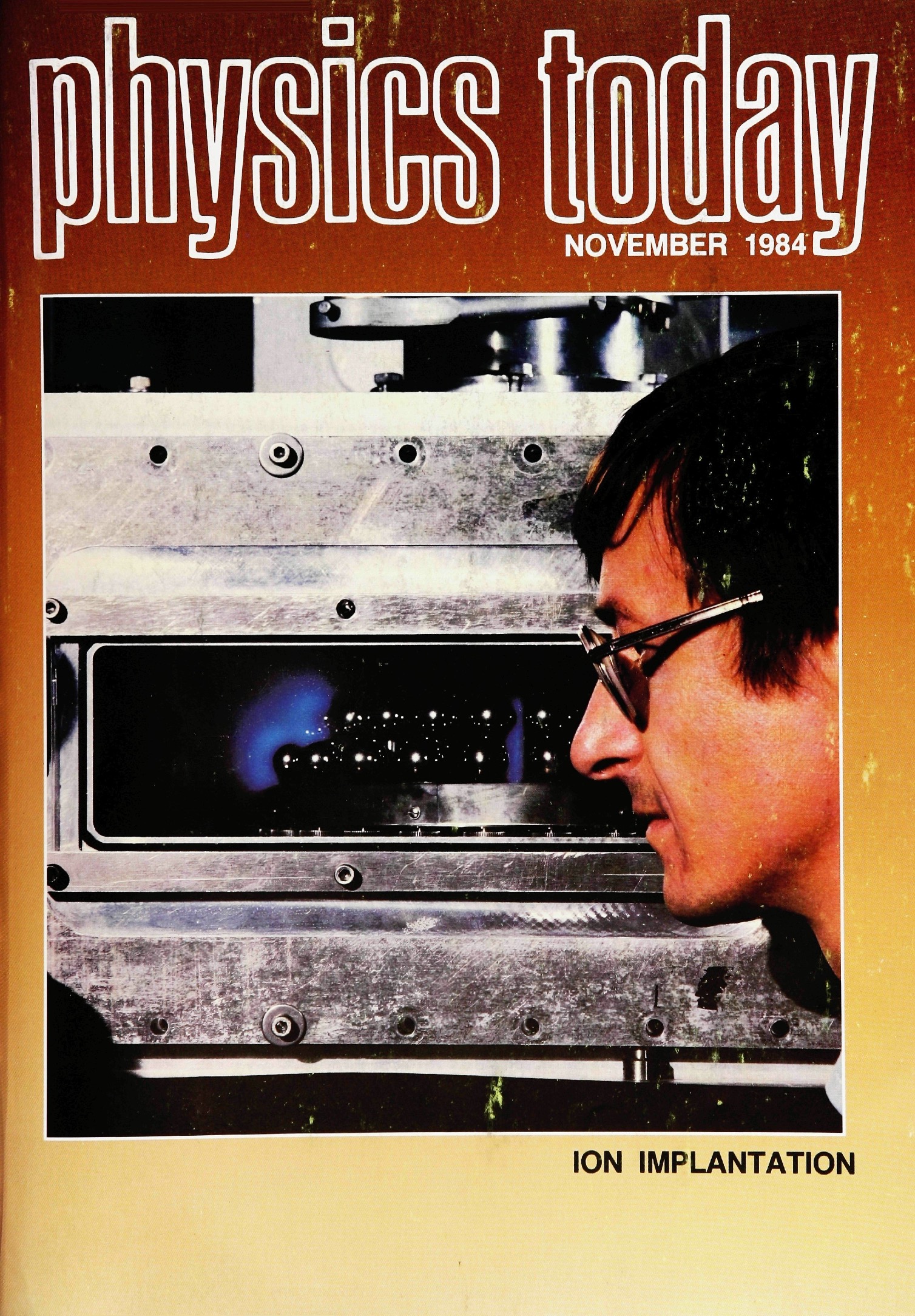 pt-cover_1984_11.jpeg