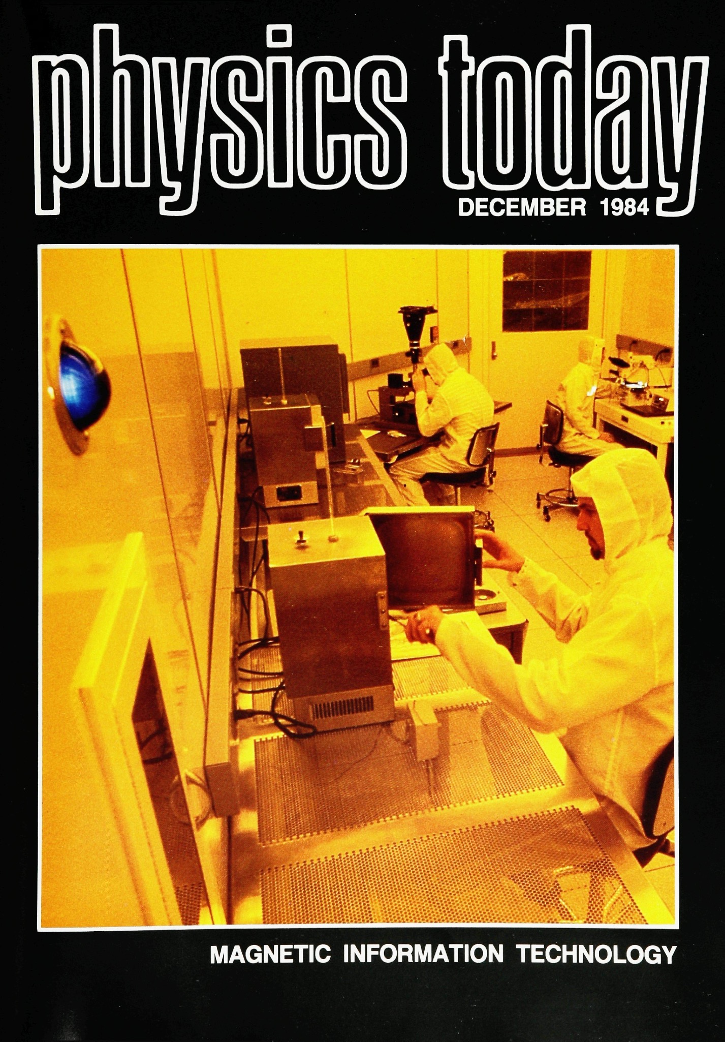 pt-cover_1984_12.jpeg