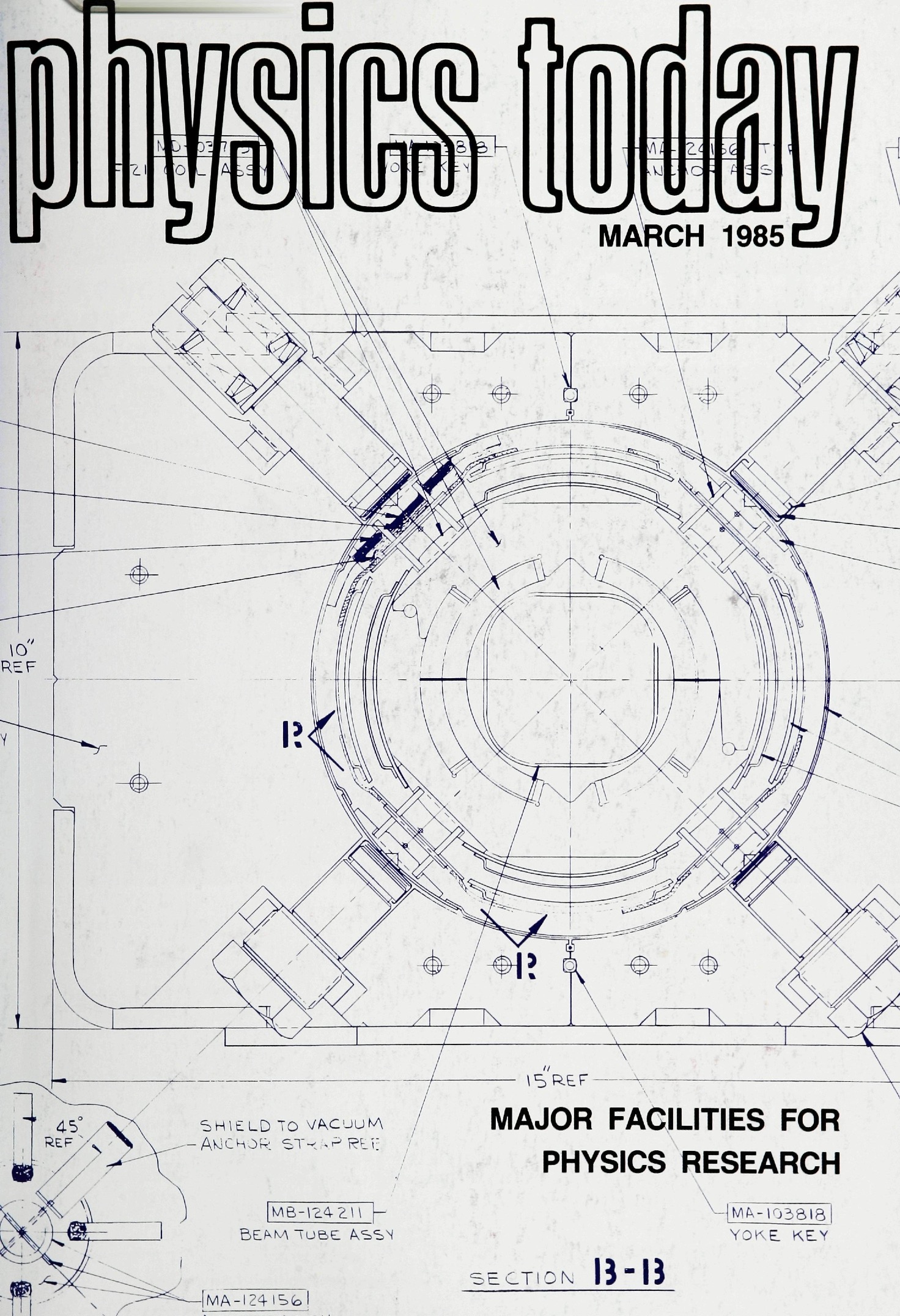 pt-cover_1985_03.jpeg