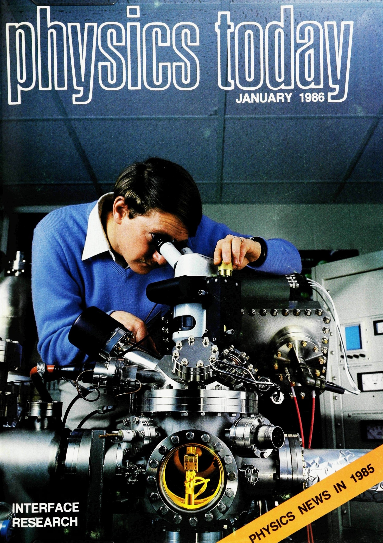 pt-cover_1986_01.jpeg