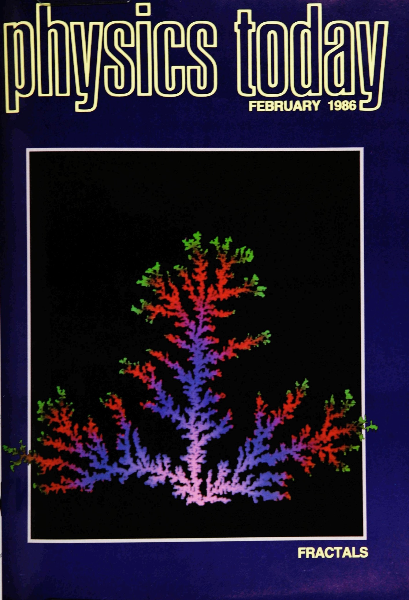 pt-cover_1986_02.jpeg