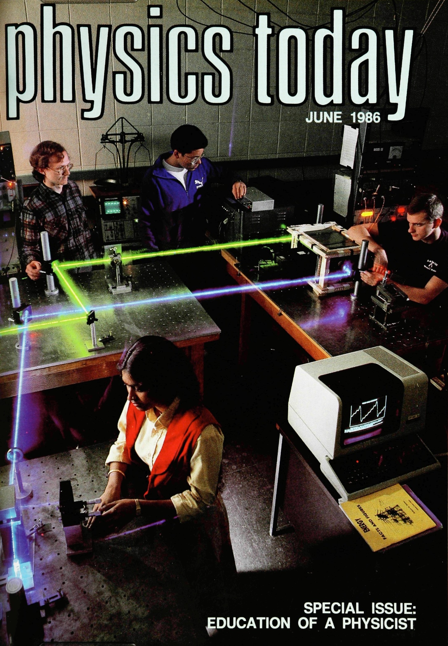 pt-cover_1986_06.jpeg