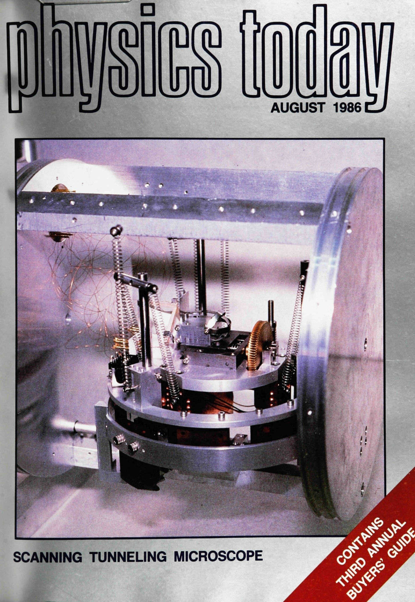 pt-cover_1986_08.jpeg