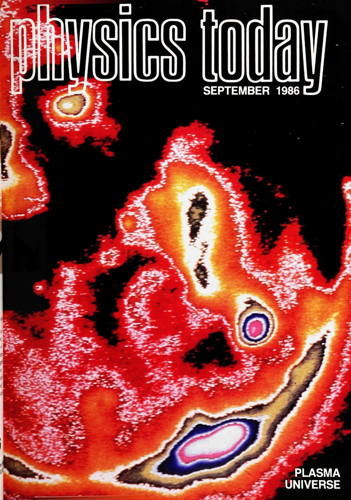 pt-cover_1986_09.jpeg