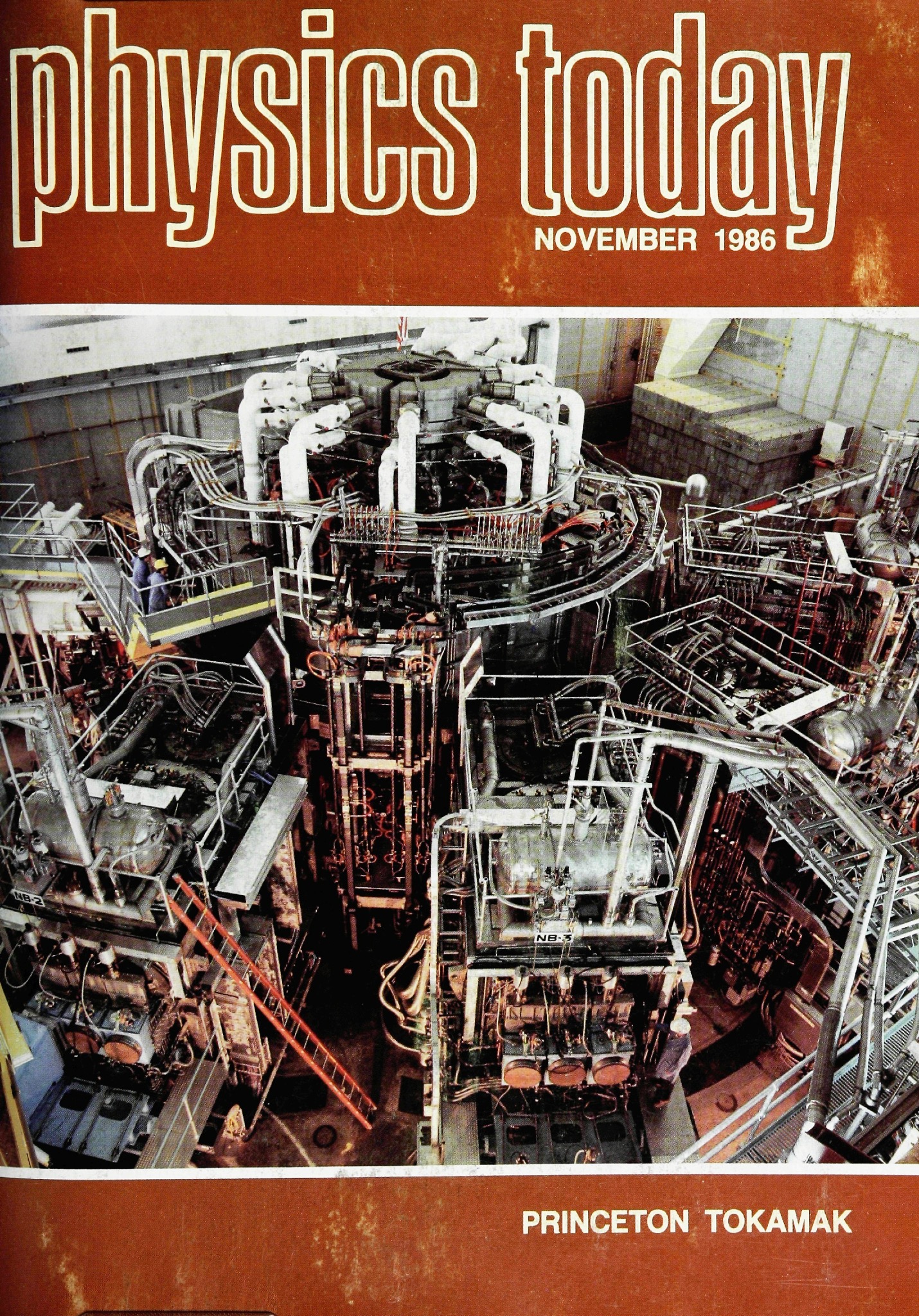pt-cover_1986_11.jpeg