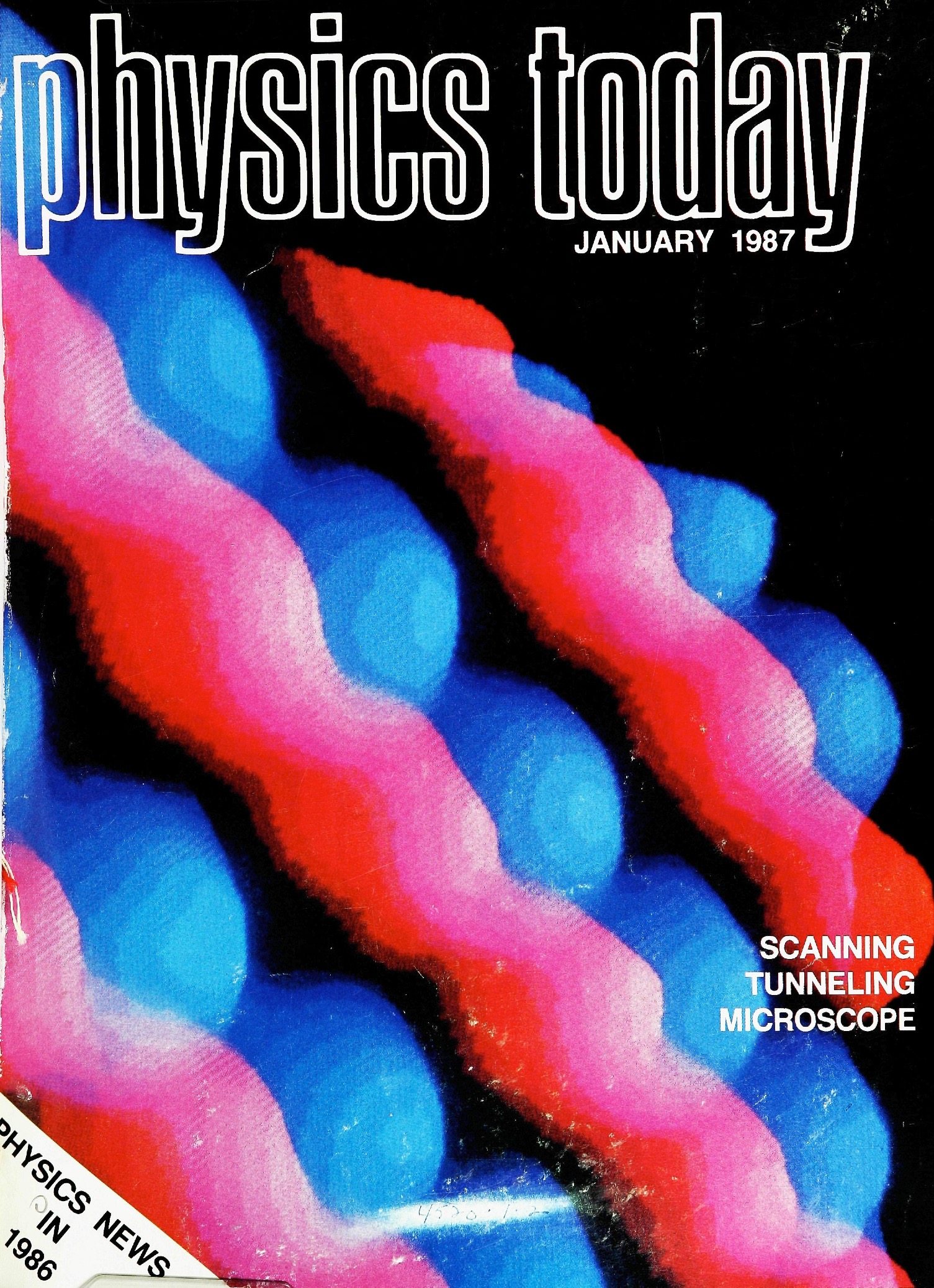 pt-cover_1987_01.jpeg