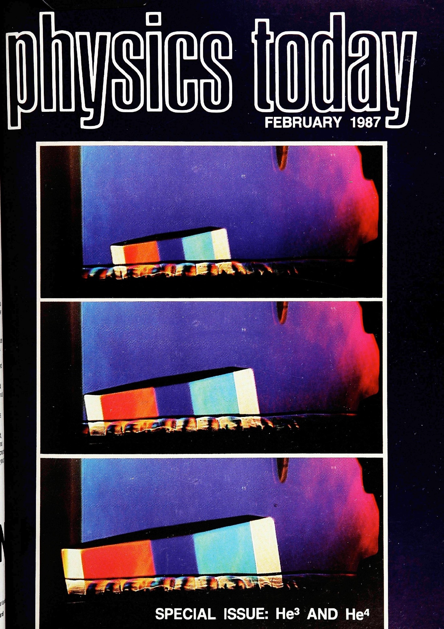 pt-cover_1987_02.jpeg