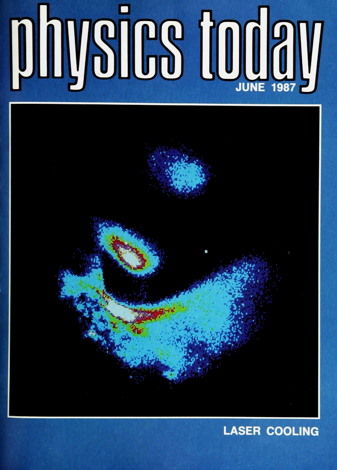 pt-cover_1987_06.jpeg