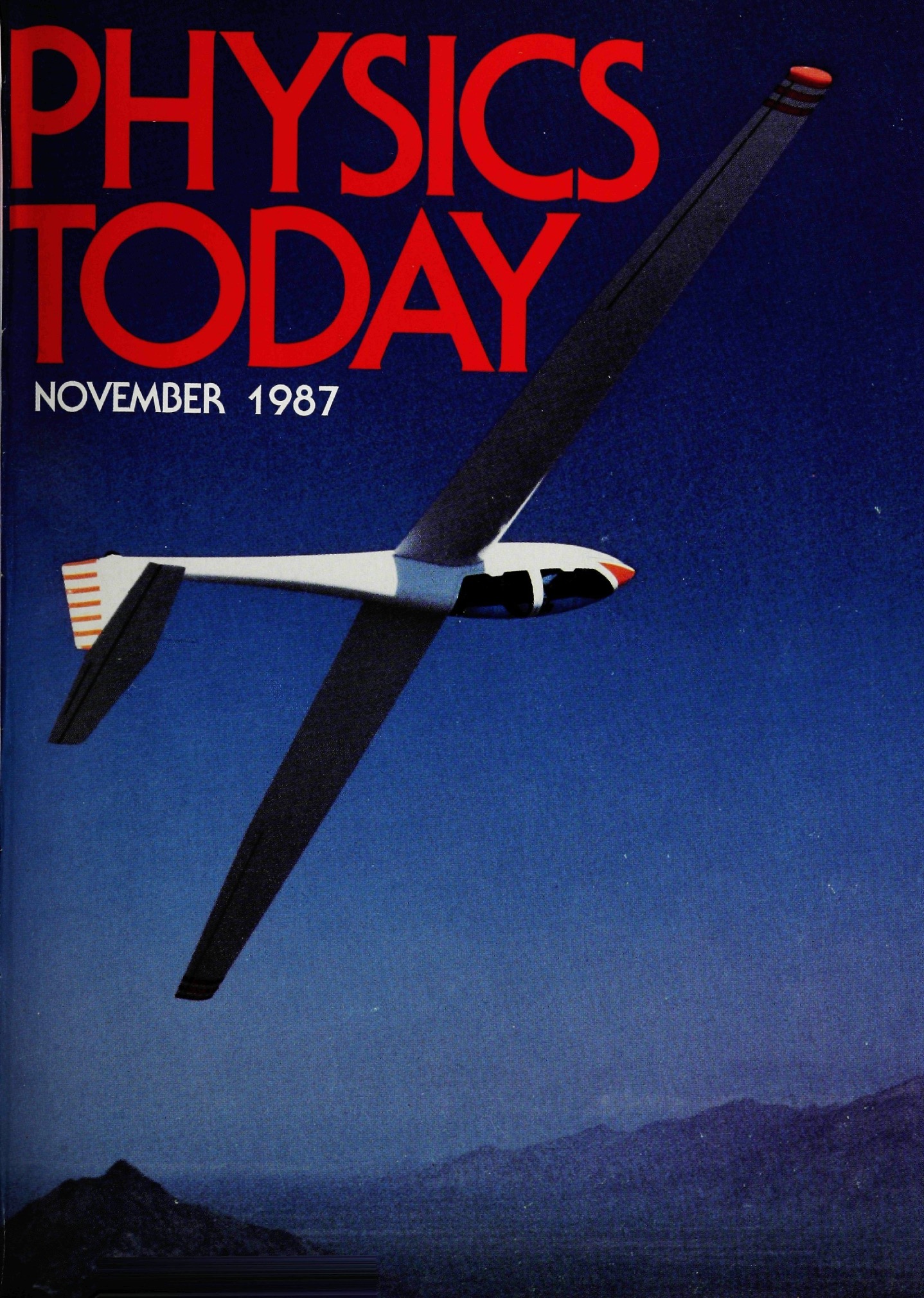 pt-cover_1987_11.jpeg