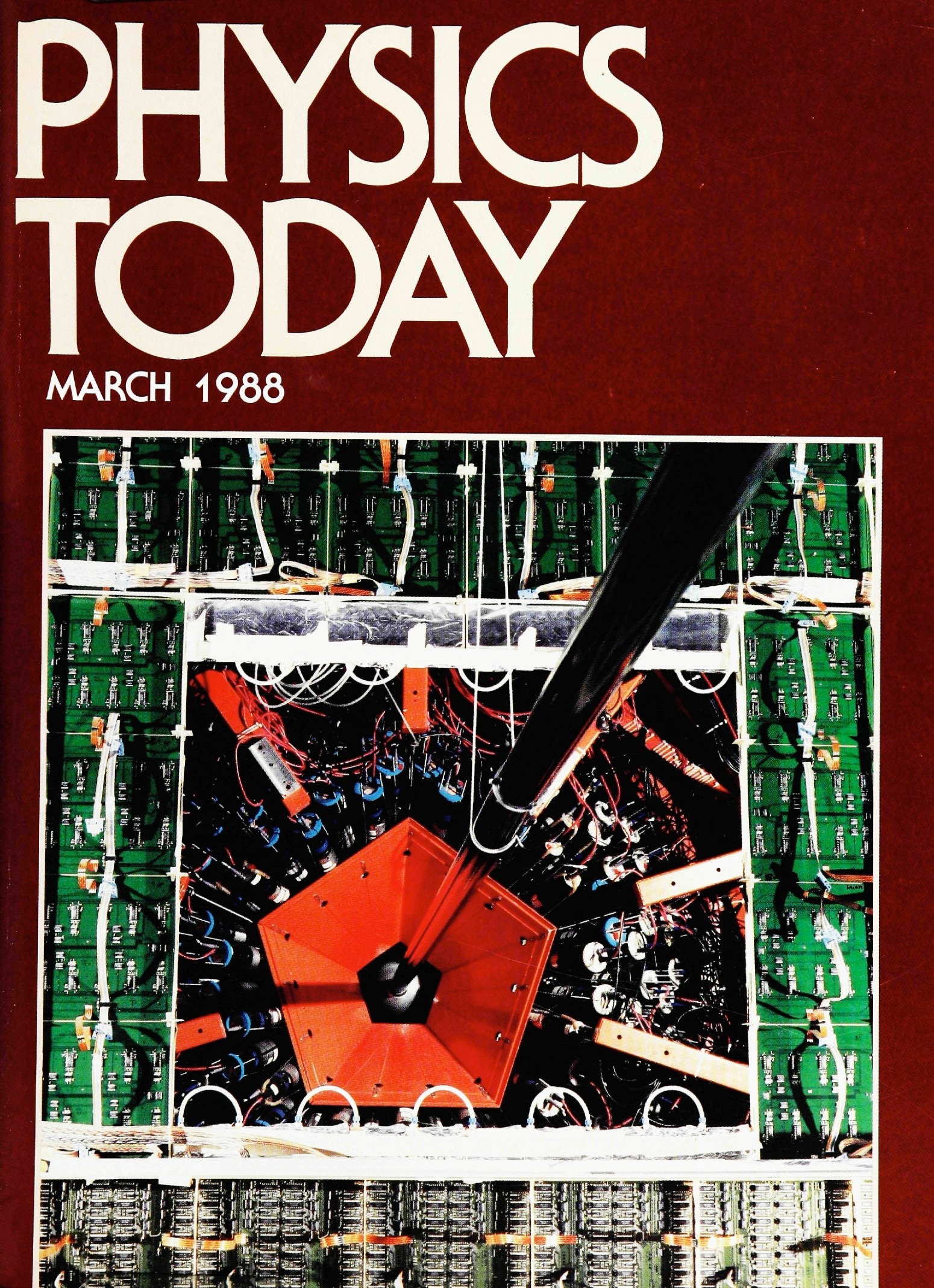 pt-cover_1988_03.jpeg