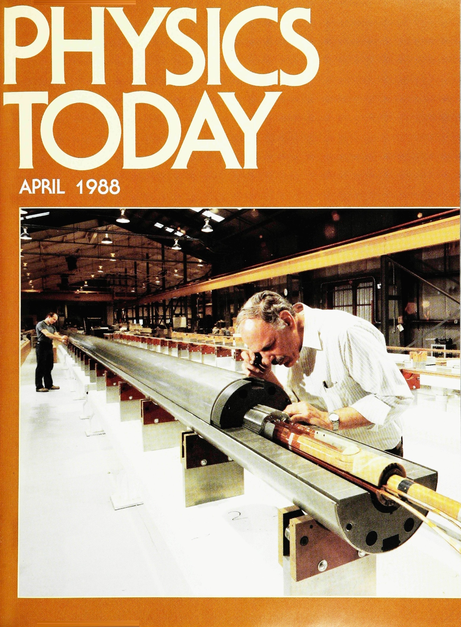 pt-cover_1988_04.jpeg
