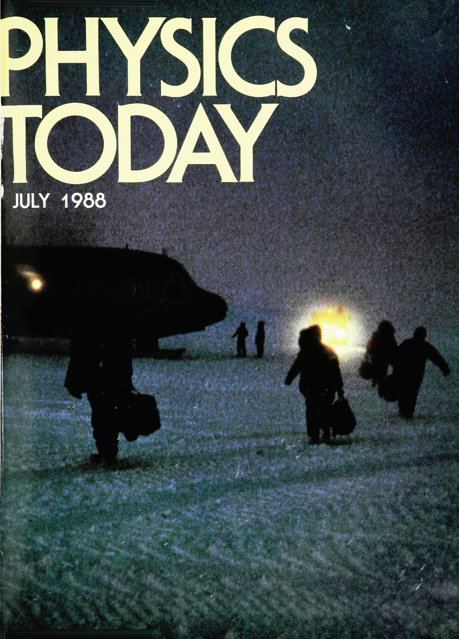 pt-cover_1988_07.jpeg