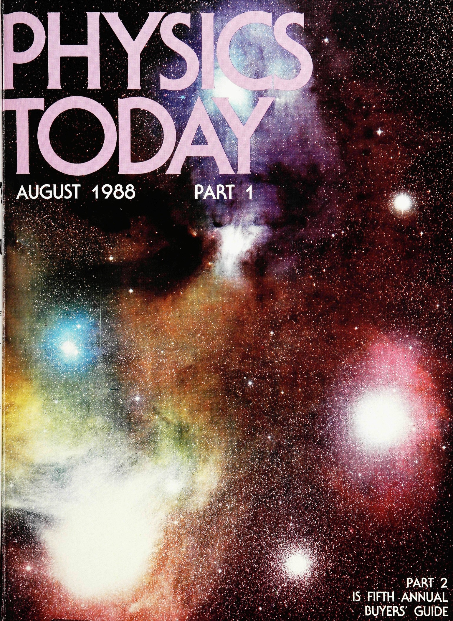 pt-cover_1988_08.jpeg