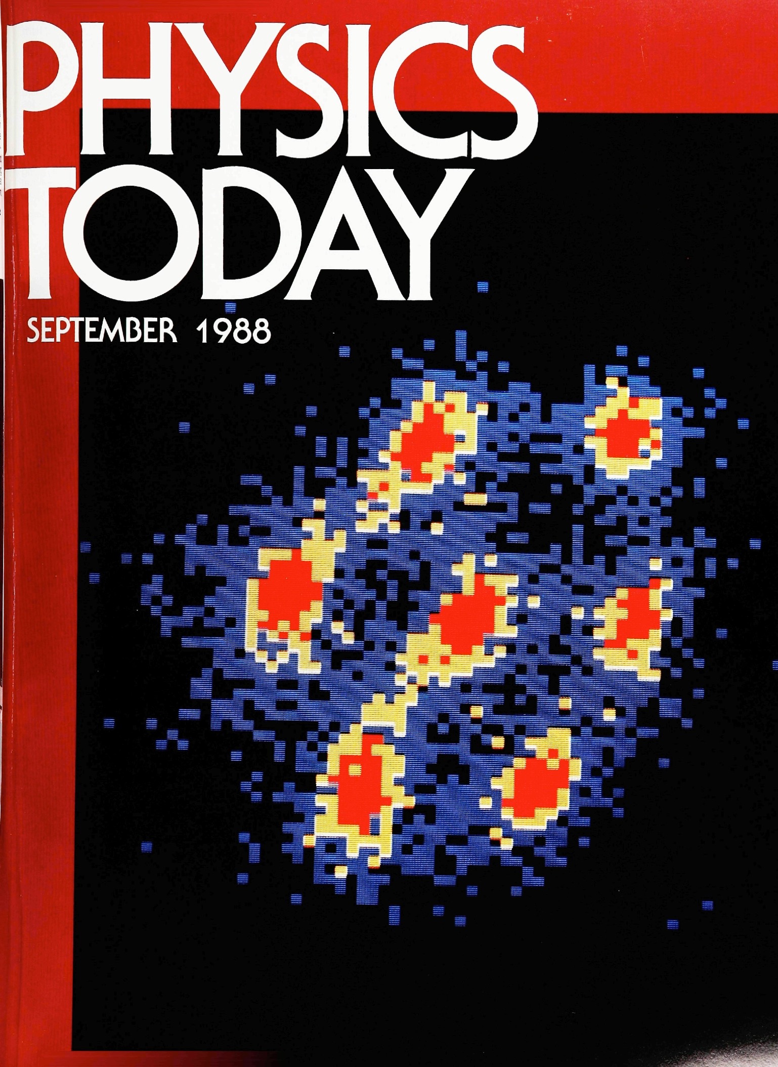 pt-cover_1988_09.jpeg