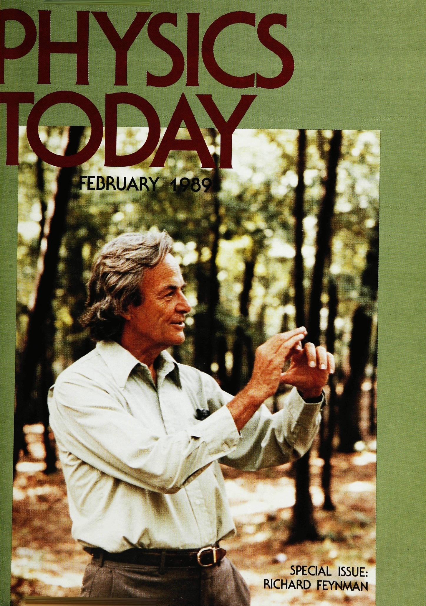 pt-cover_1989_02.jpeg