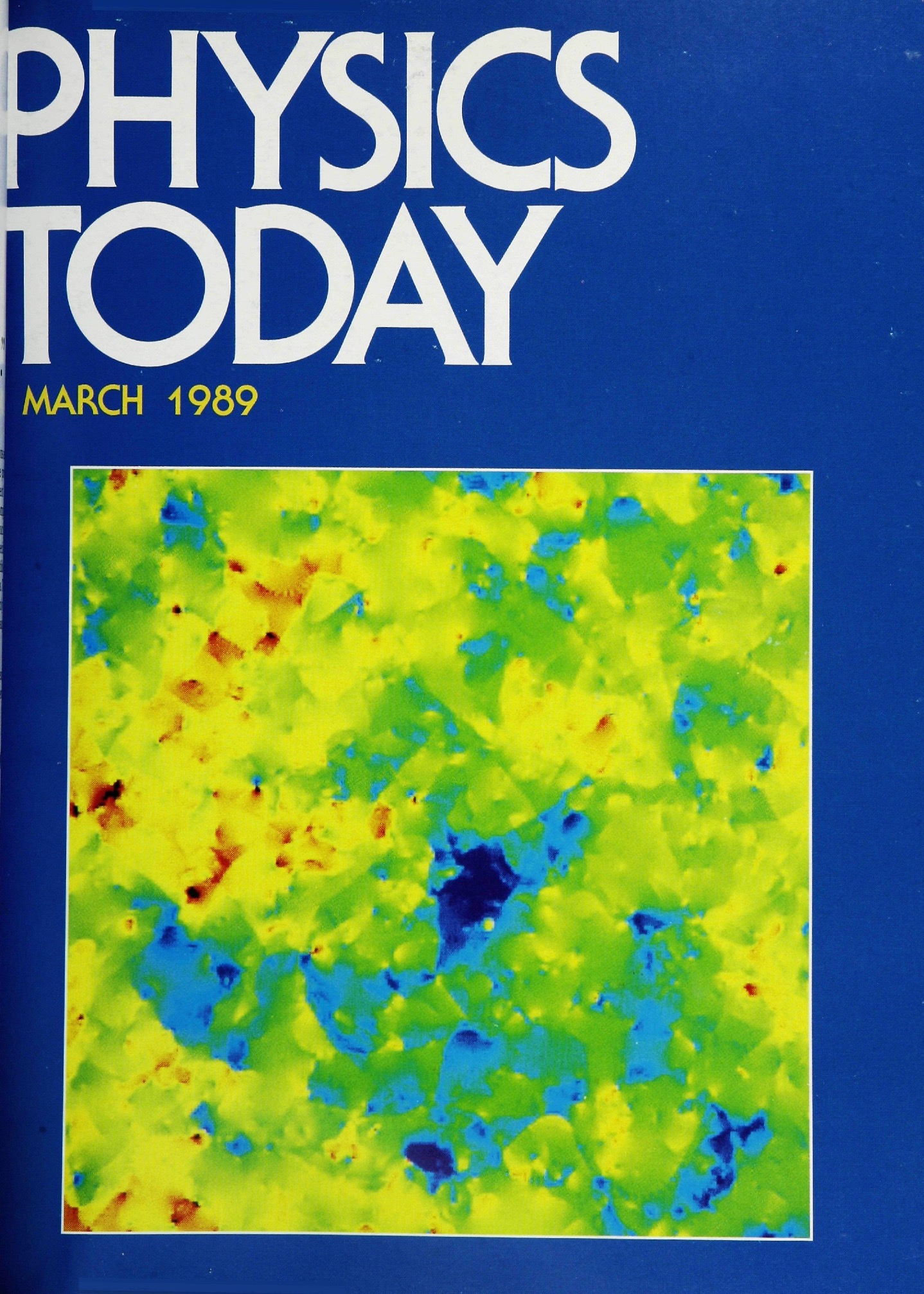 pt-cover_1989_03.jpeg