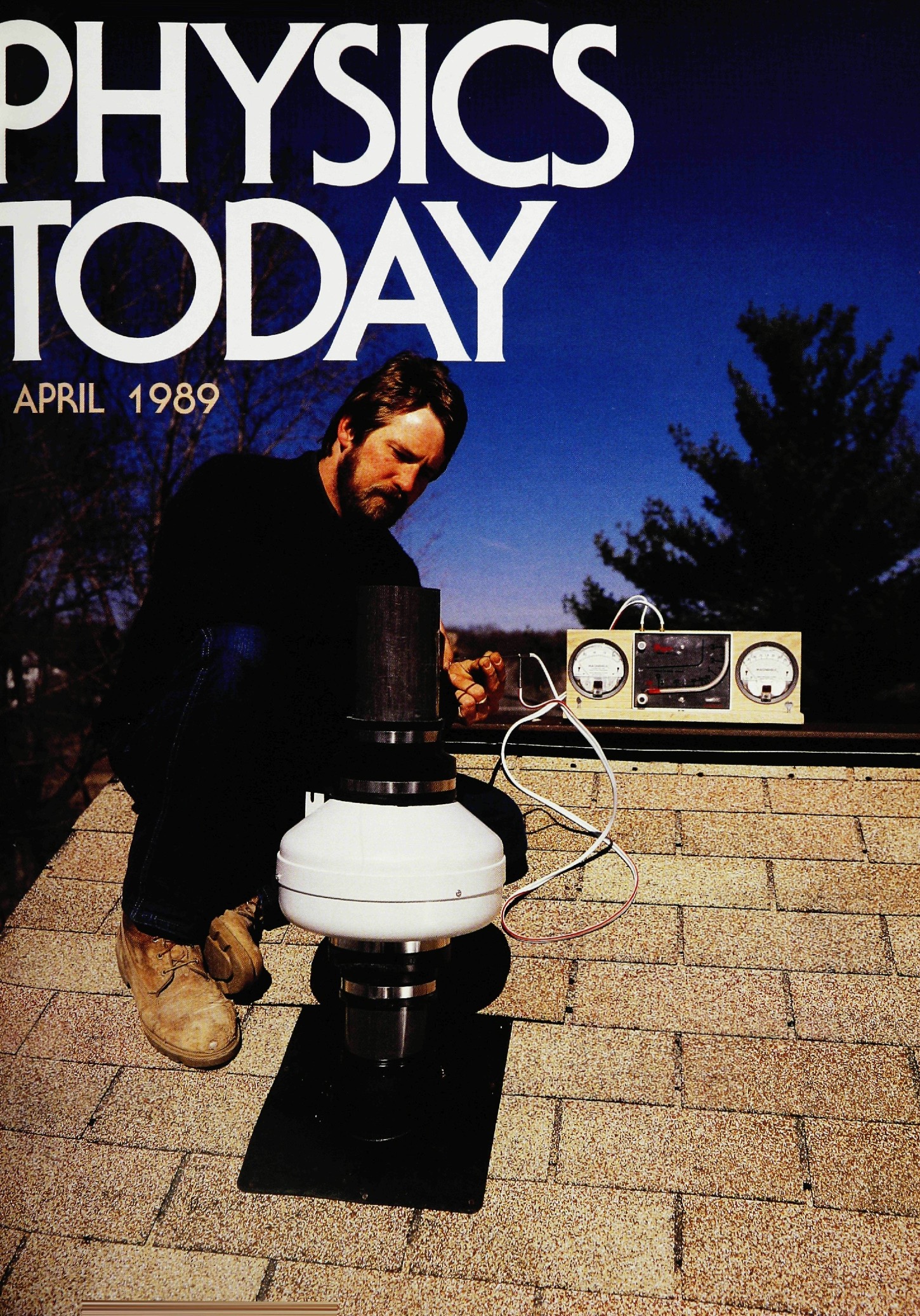 pt-cover_1989_04.jpeg