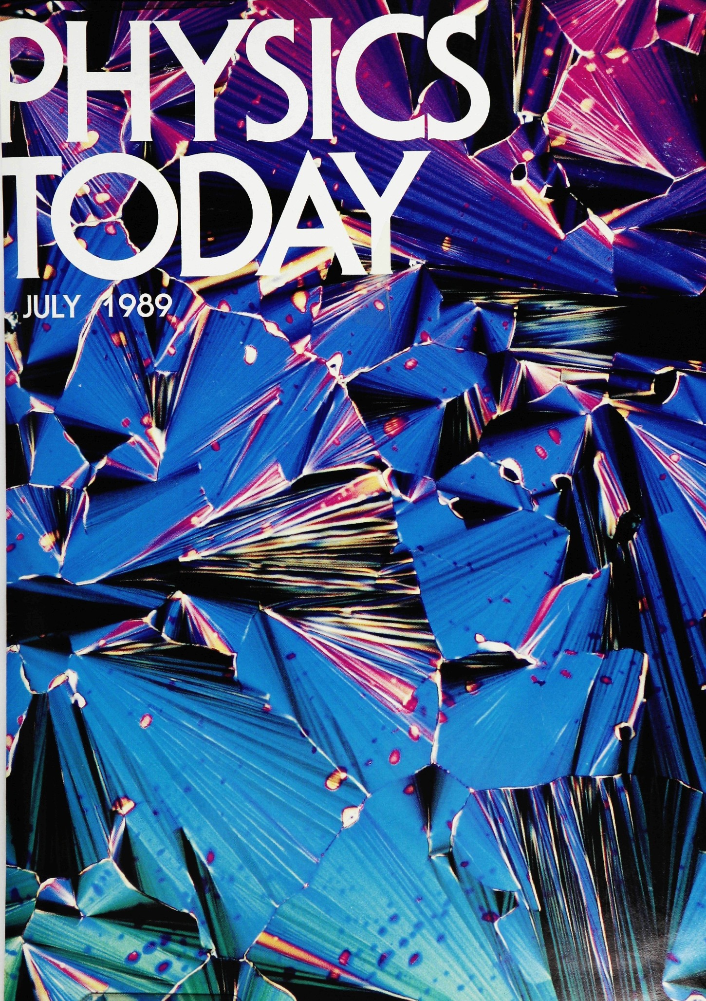 pt-cover_1989_07.jpeg