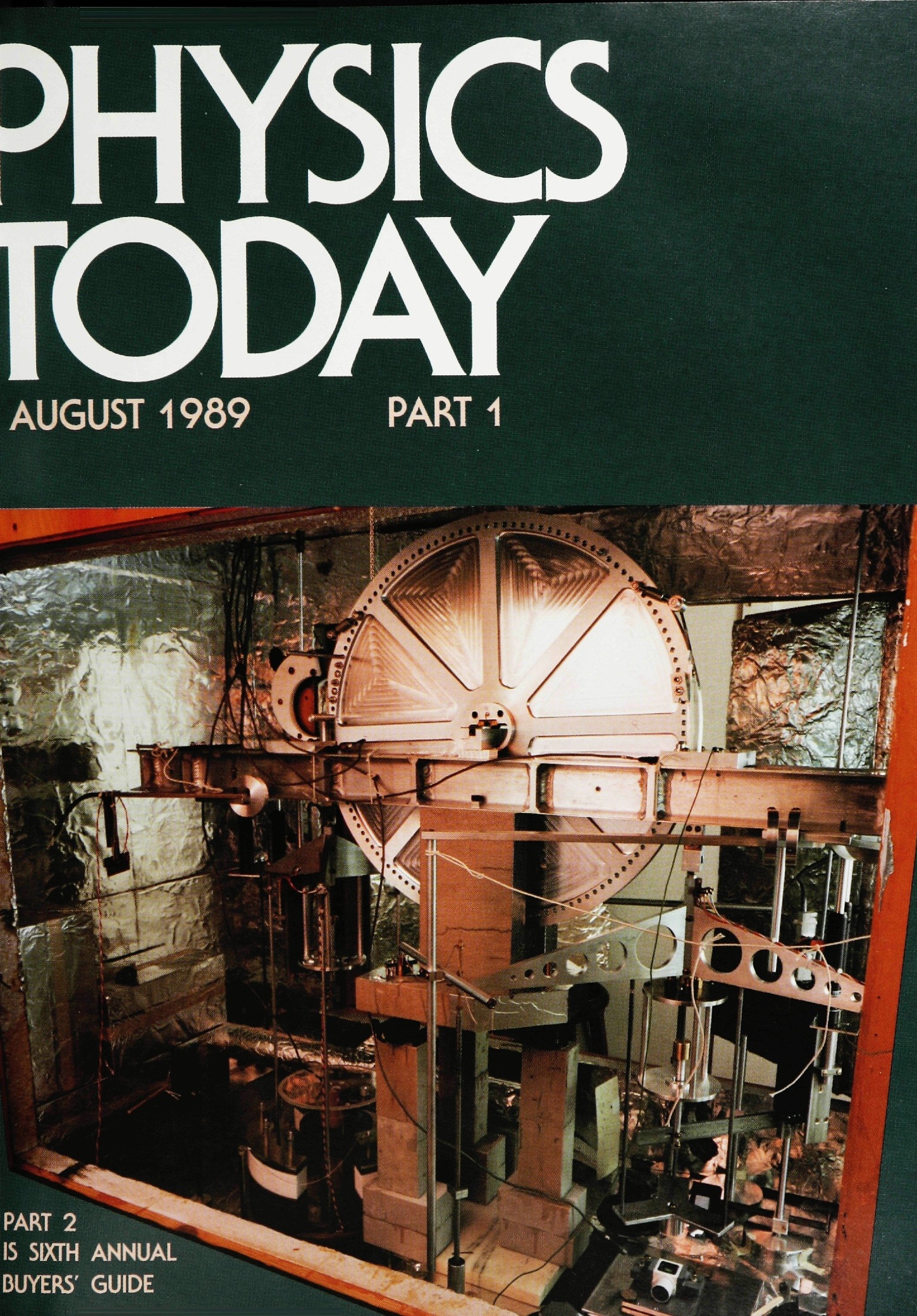 pt-cover_1989_08.jpeg